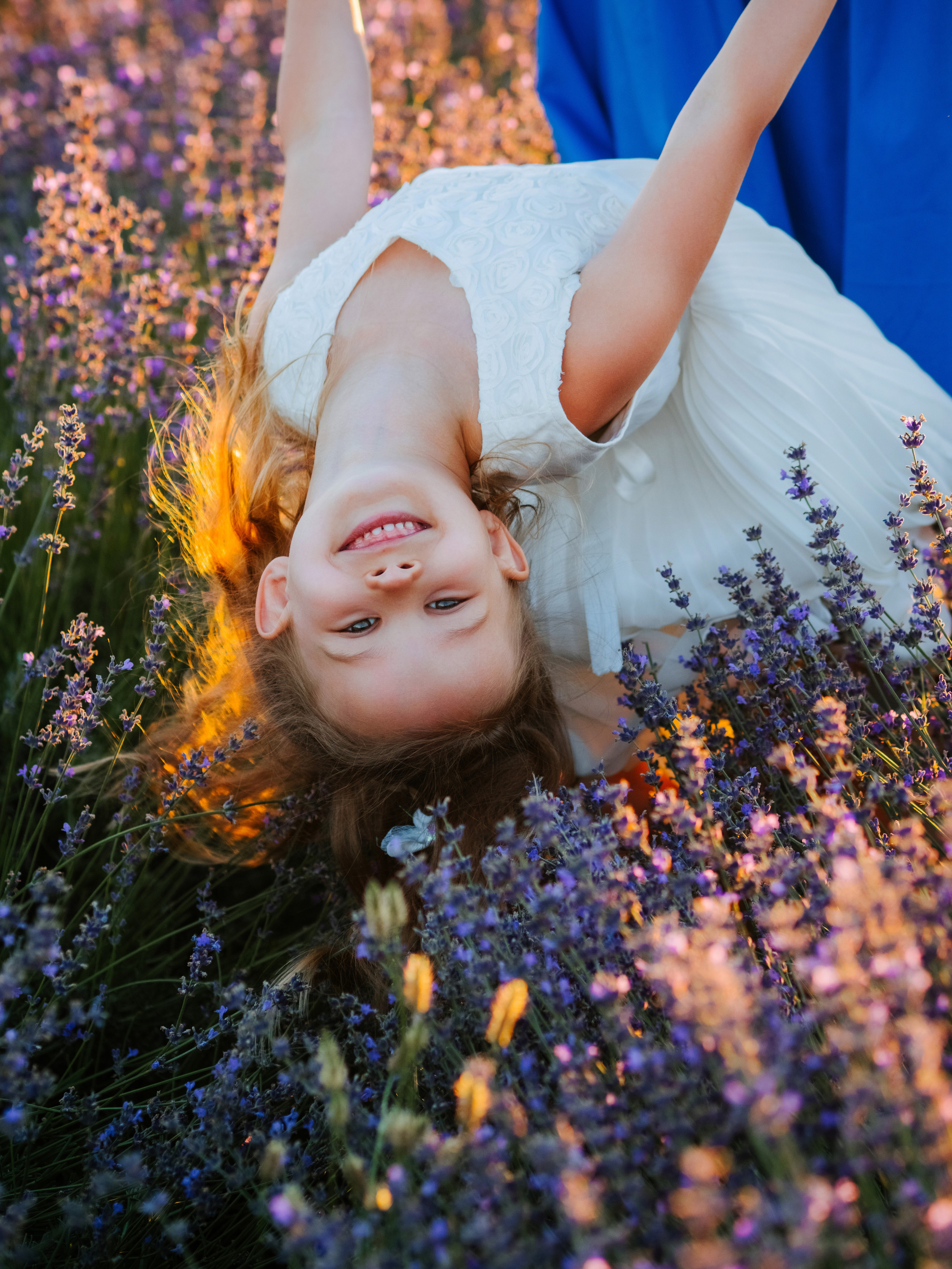 Снимаю с душой! Фотограф Ломакина Юлия. Анапа. 89618282827. Семейный, детский, свадебный, фотограф в городе Анапа