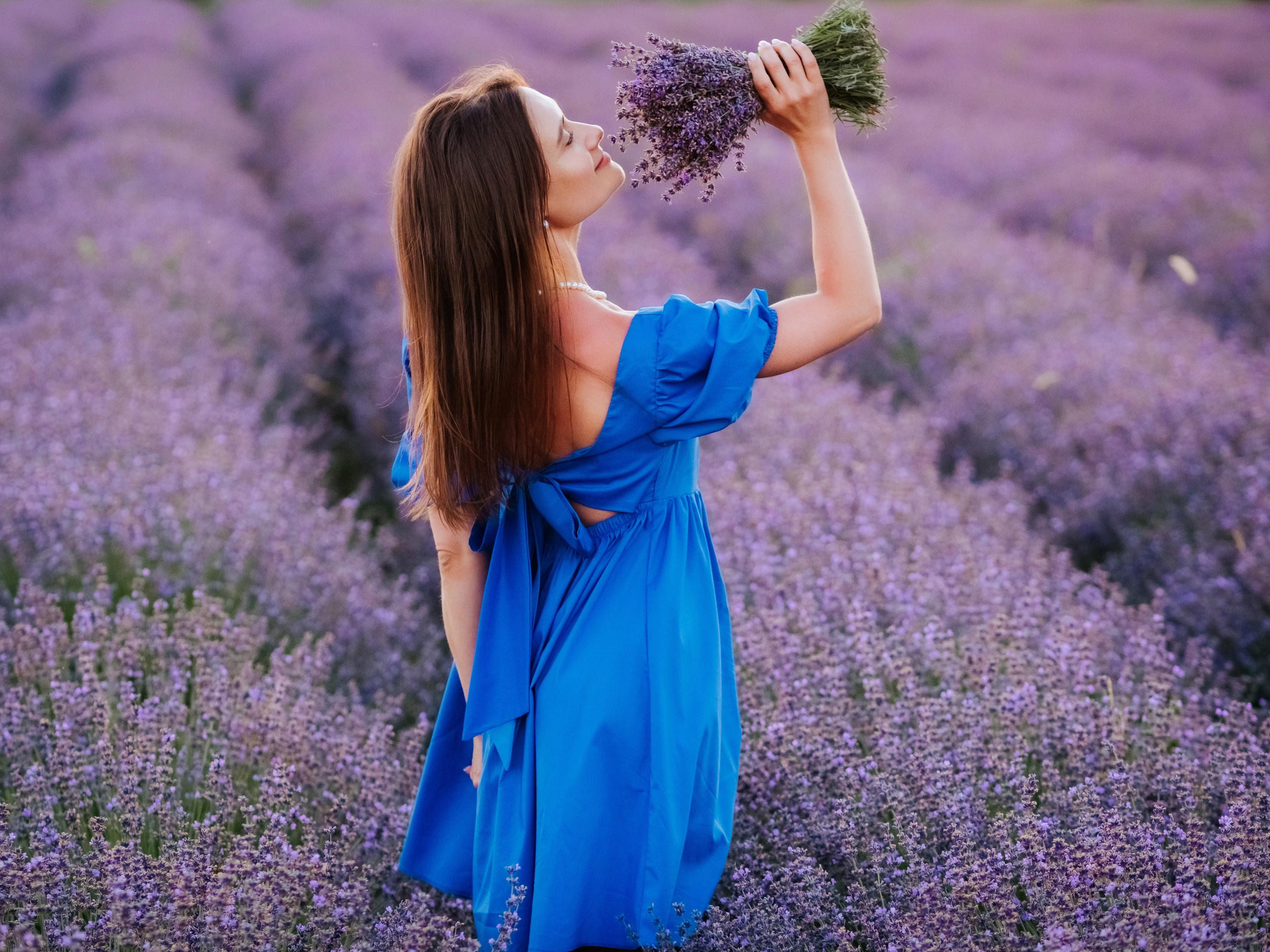 Снимаю с душой! Фотограф Ломакина Юлия. Анапа. 89618282827. Семейный, детский, свадебный, фотограф в городе Анапа