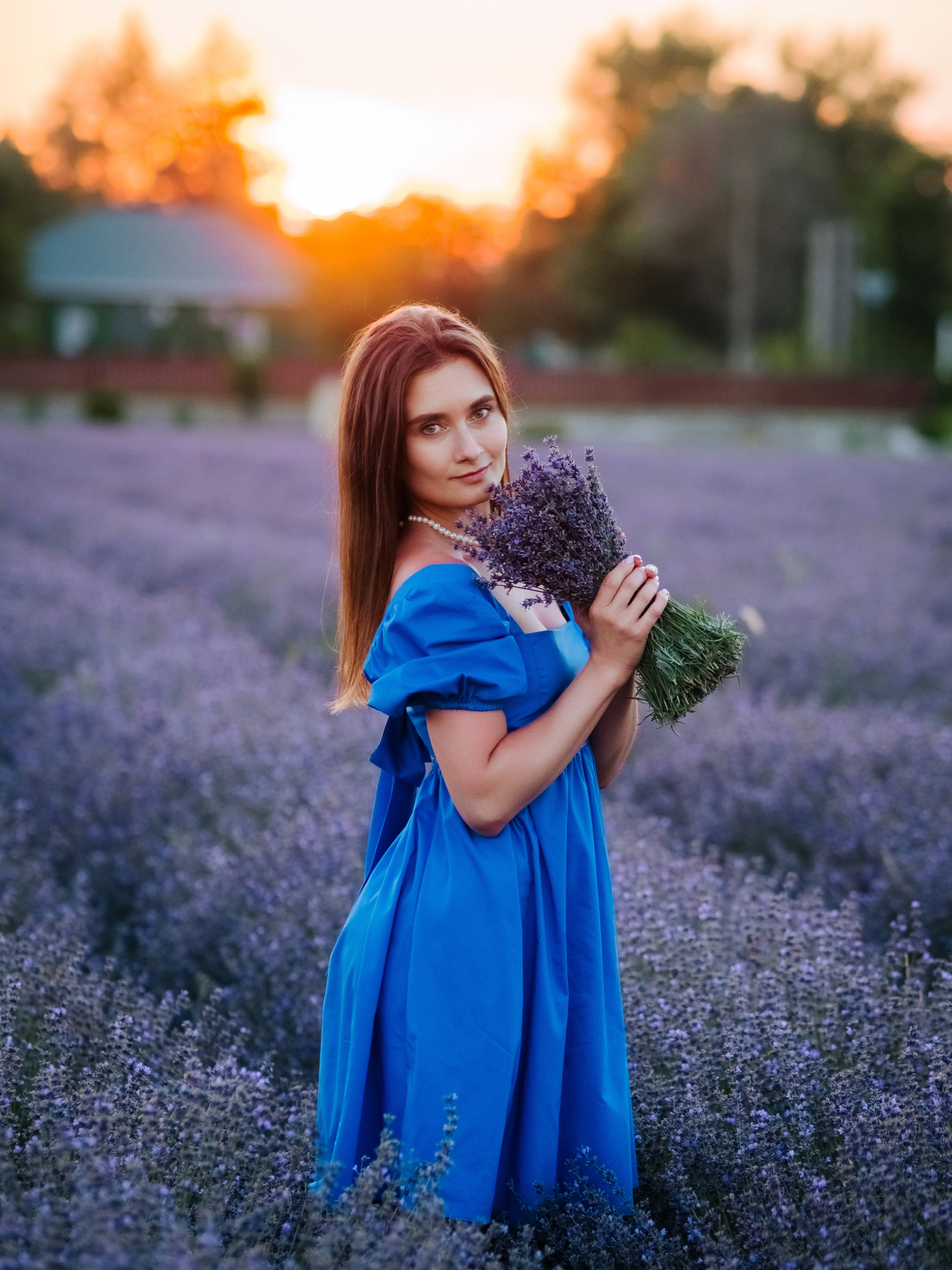 Снимаю с душой! Фотограф Ломакина Юлия. Анапа. 89618282827. Семейный, детский, свадебный, фотограф в городе Анапа