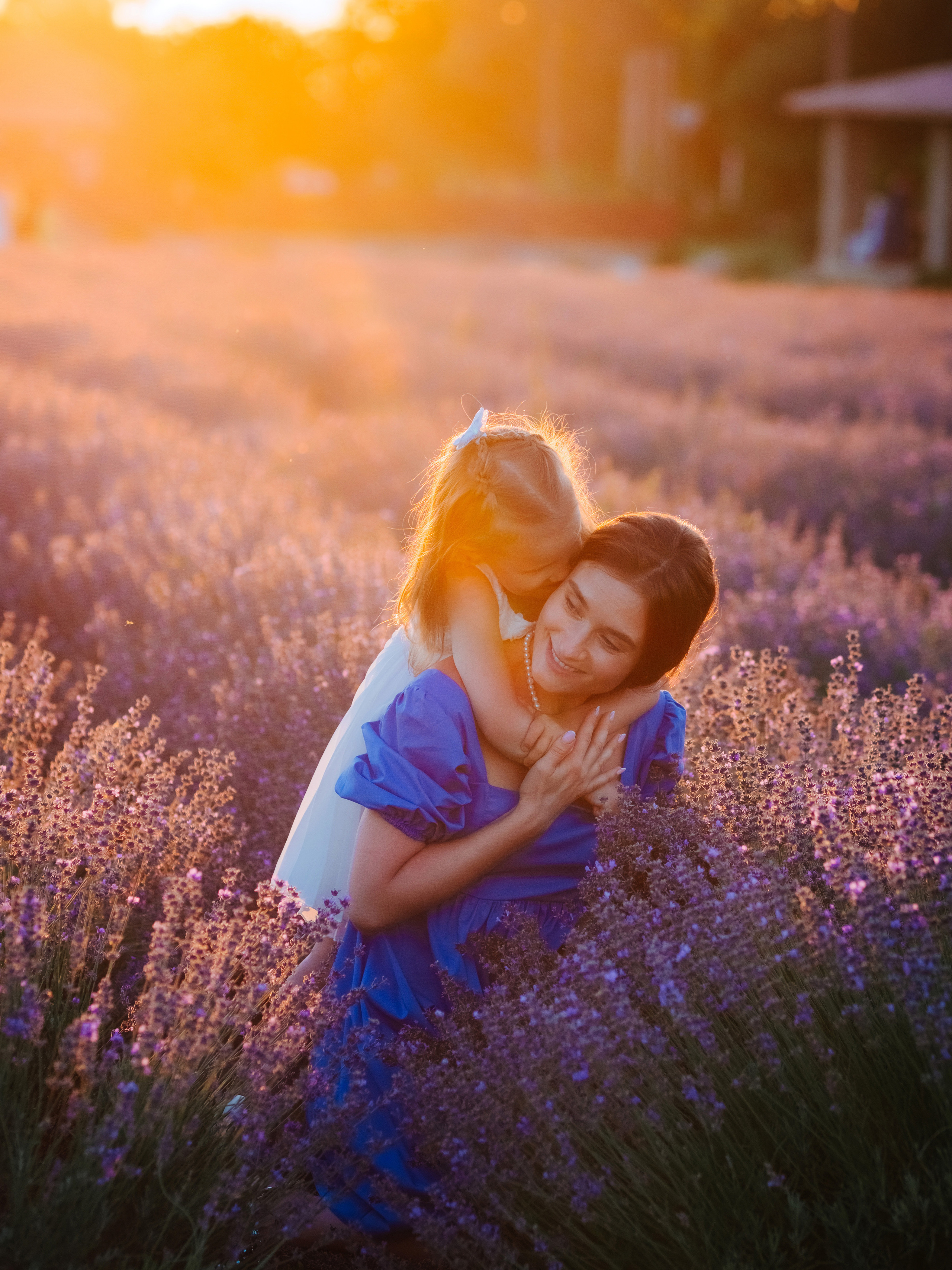 Снимаю с душой! Фотограф Ломакина Юлия. Анапа. 89618282827. Семейный, детский, свадебный, фотограф в городе Анапа