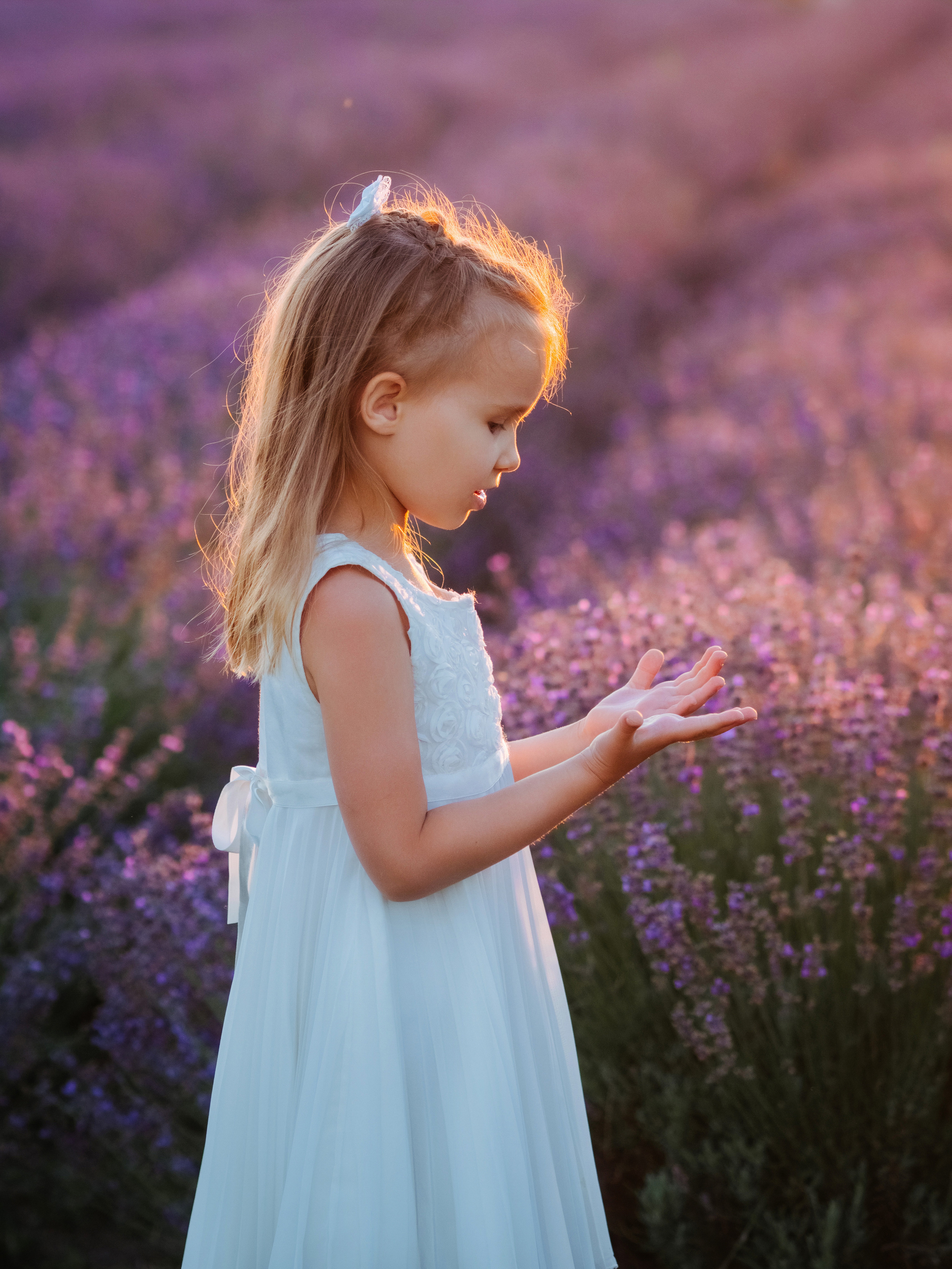 Снимаю с душой! Фотограф Ломакина Юлия. Анапа. 89618282827. Семейный, детский, свадебный, фотограф в городе Анапа