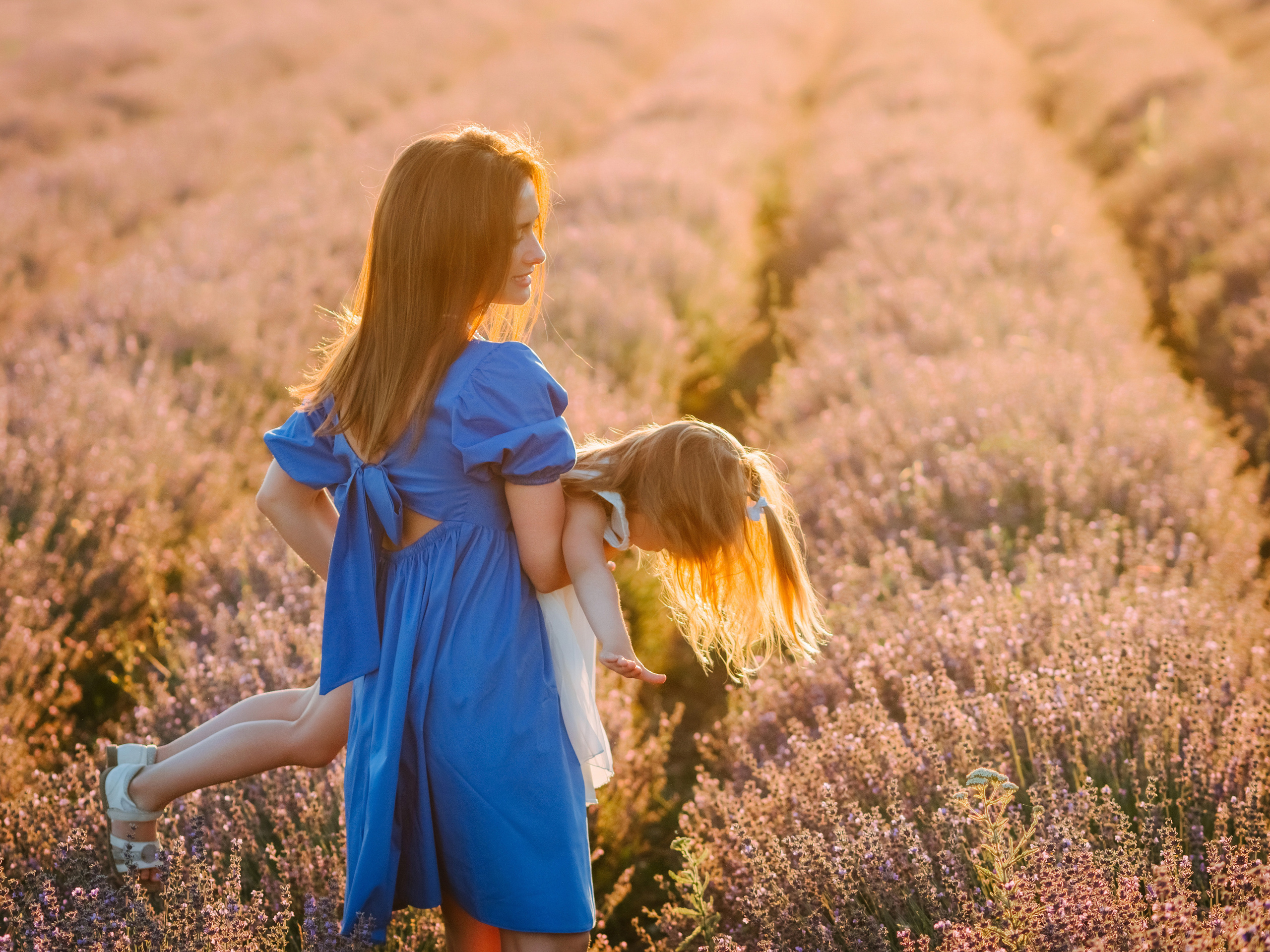 Снимаю с душой! Фотограф Ломакина Юлия. Анапа. 89618282827. Семейный, детский, свадебный, фотограф в городе Анапа