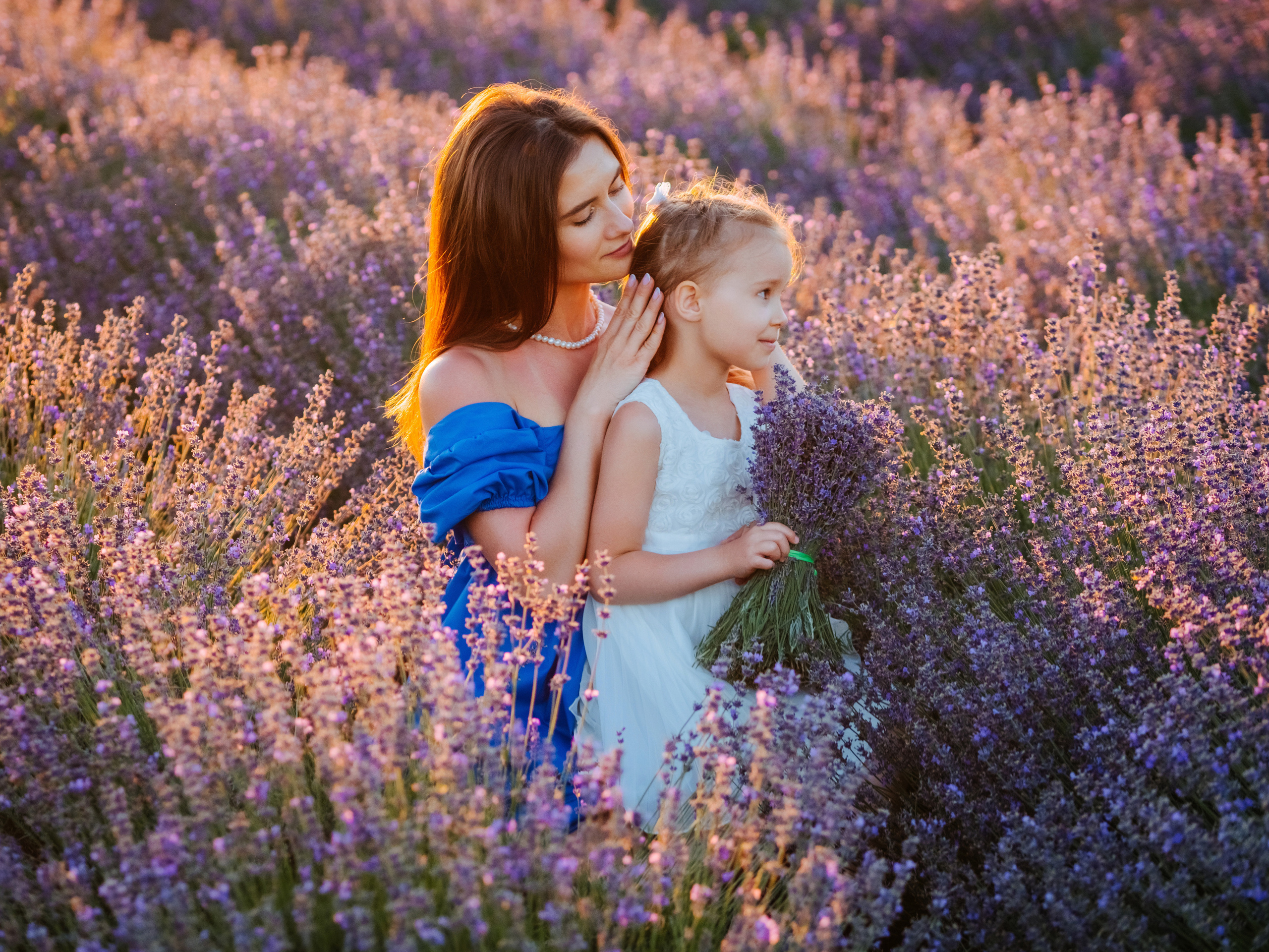 Снимаю с душой! Фотограф Ломакина Юлия. Анапа. 89618282827. Семейный, детский, свадебный, фотограф в городе Анапа