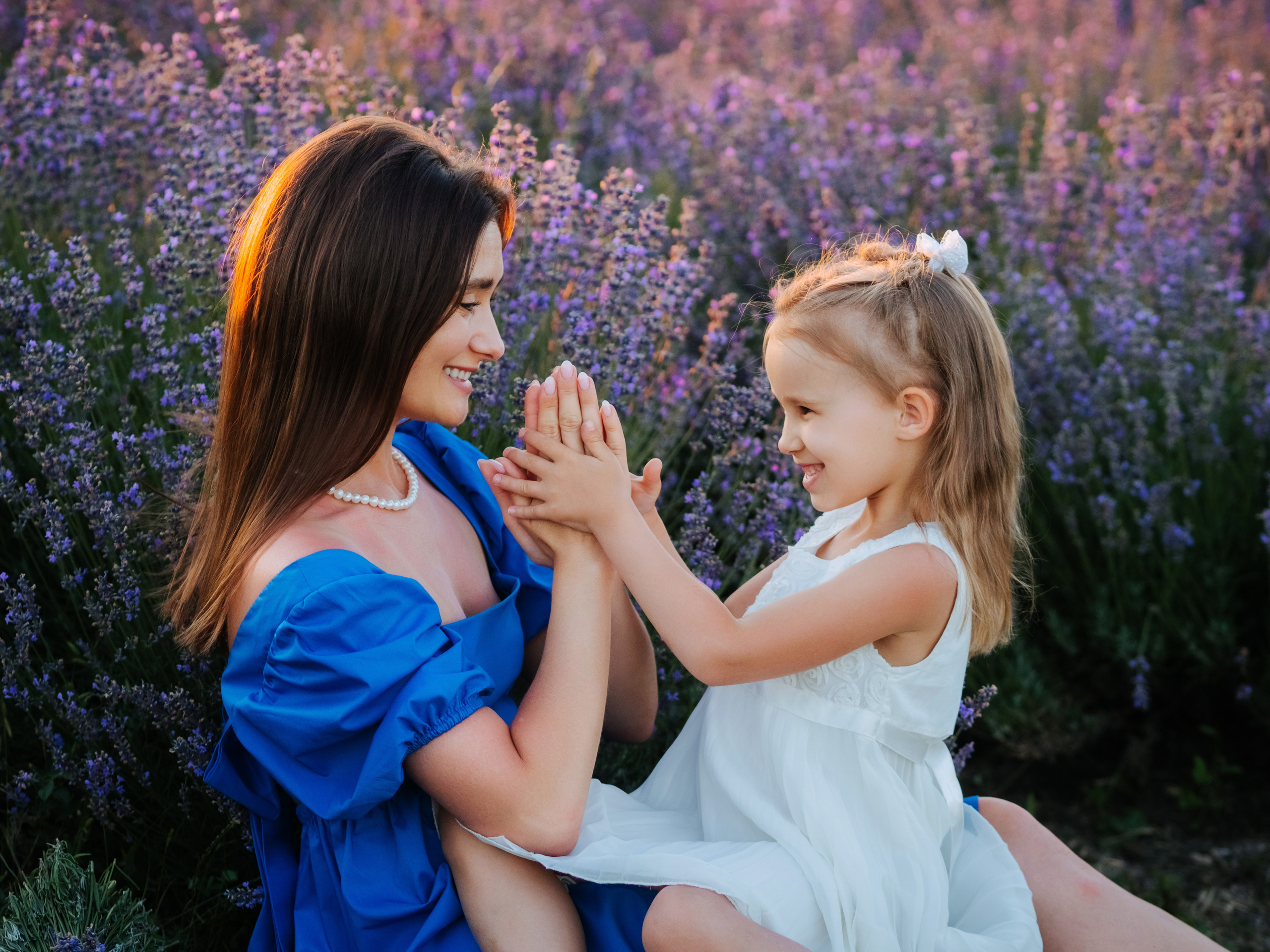 Снимаю с душой! Фотограф Ломакина Юлия. Анапа. 89618282827. Семейный, детский, свадебный, фотограф в городе Анапа