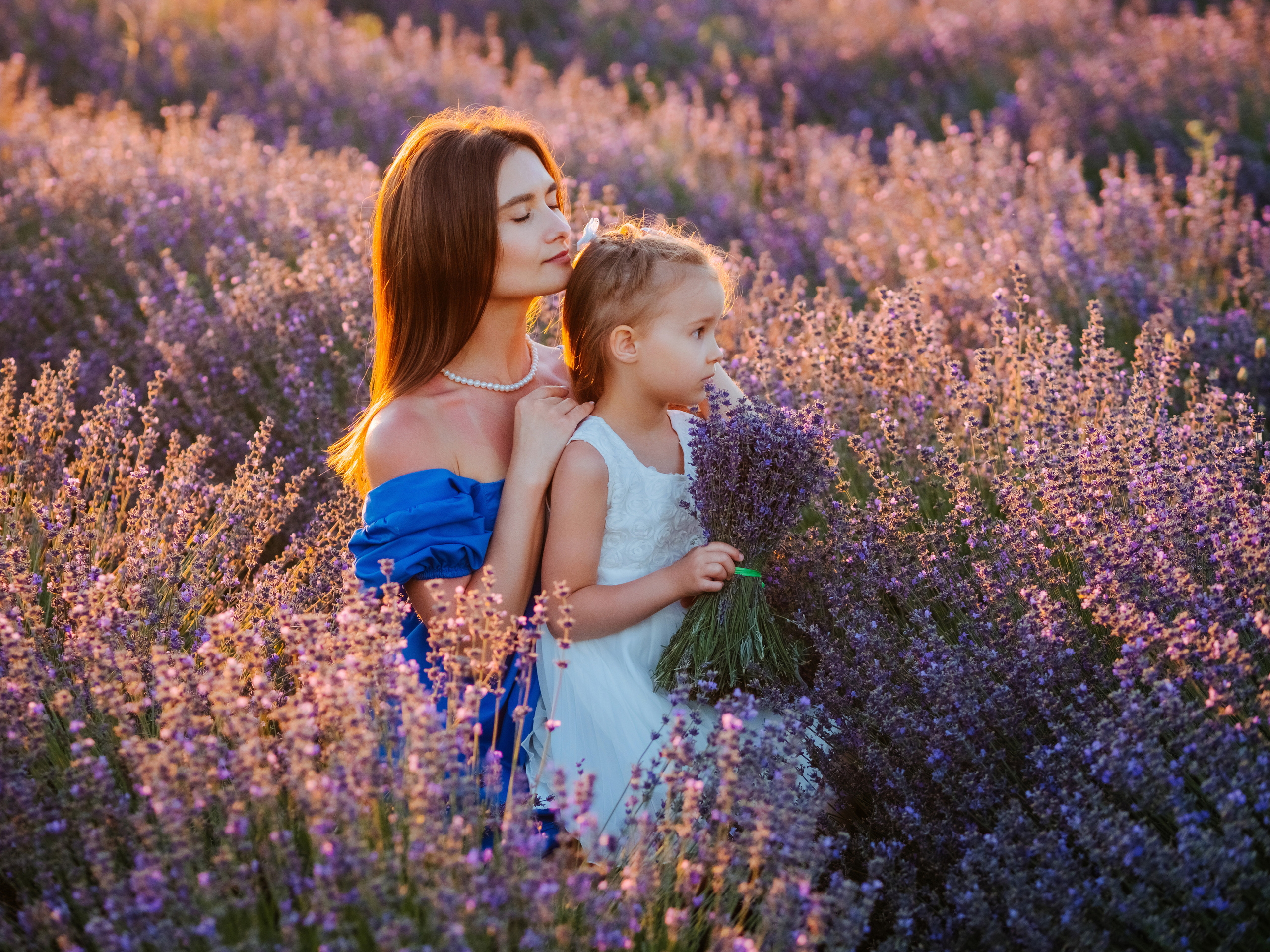 Снимаю с душой! Фотограф Ломакина Юлия. Анапа. 89618282827. Семейный, детский, свадебный, фотограф в городе Анапа