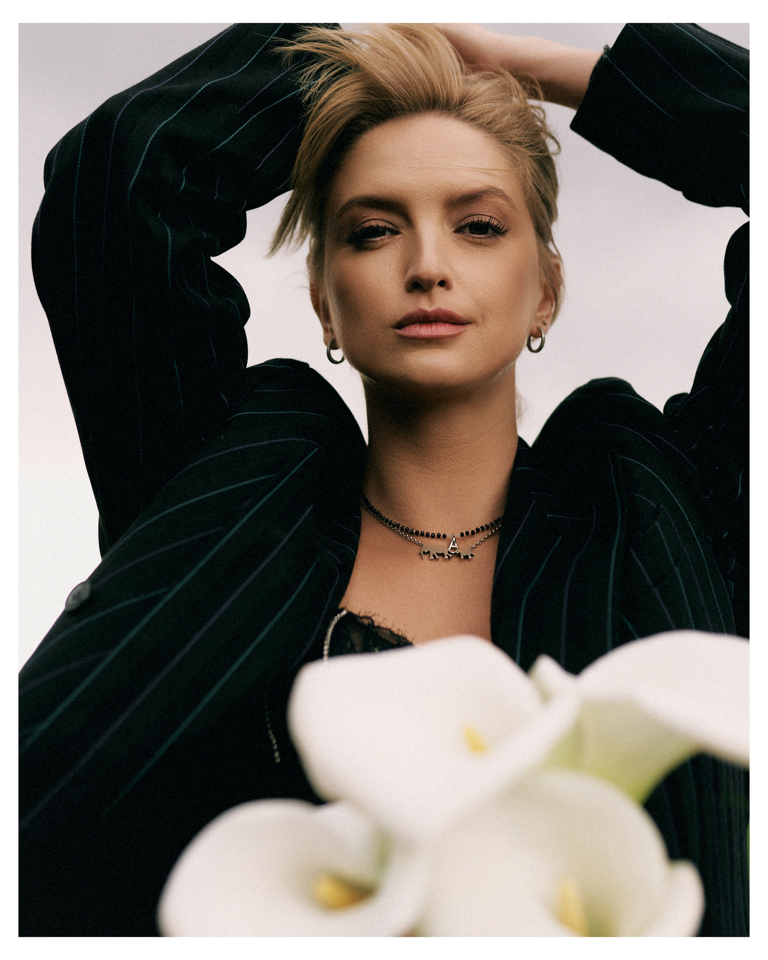 Настя_апрель 24. Фотограф для души Анастасия Конкс