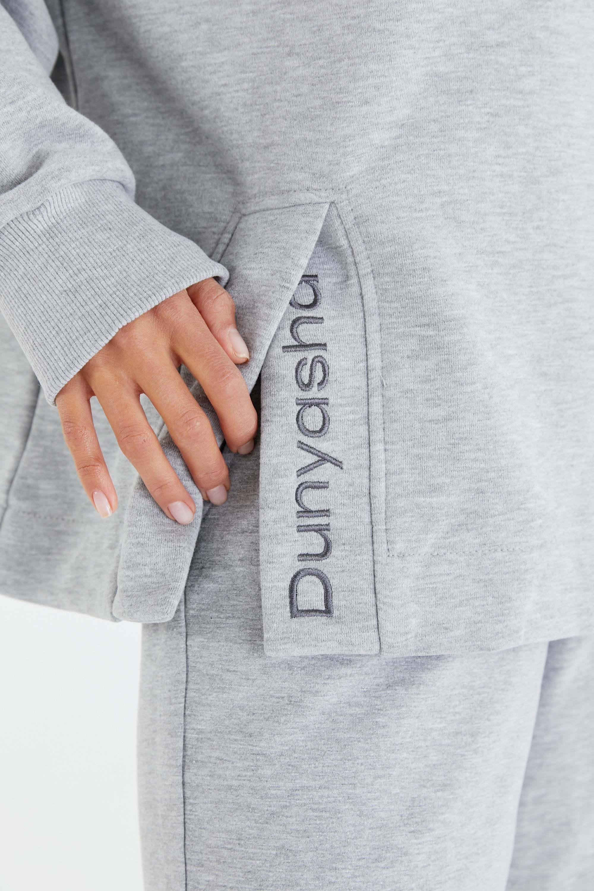 Каталог. NOIRELLE production