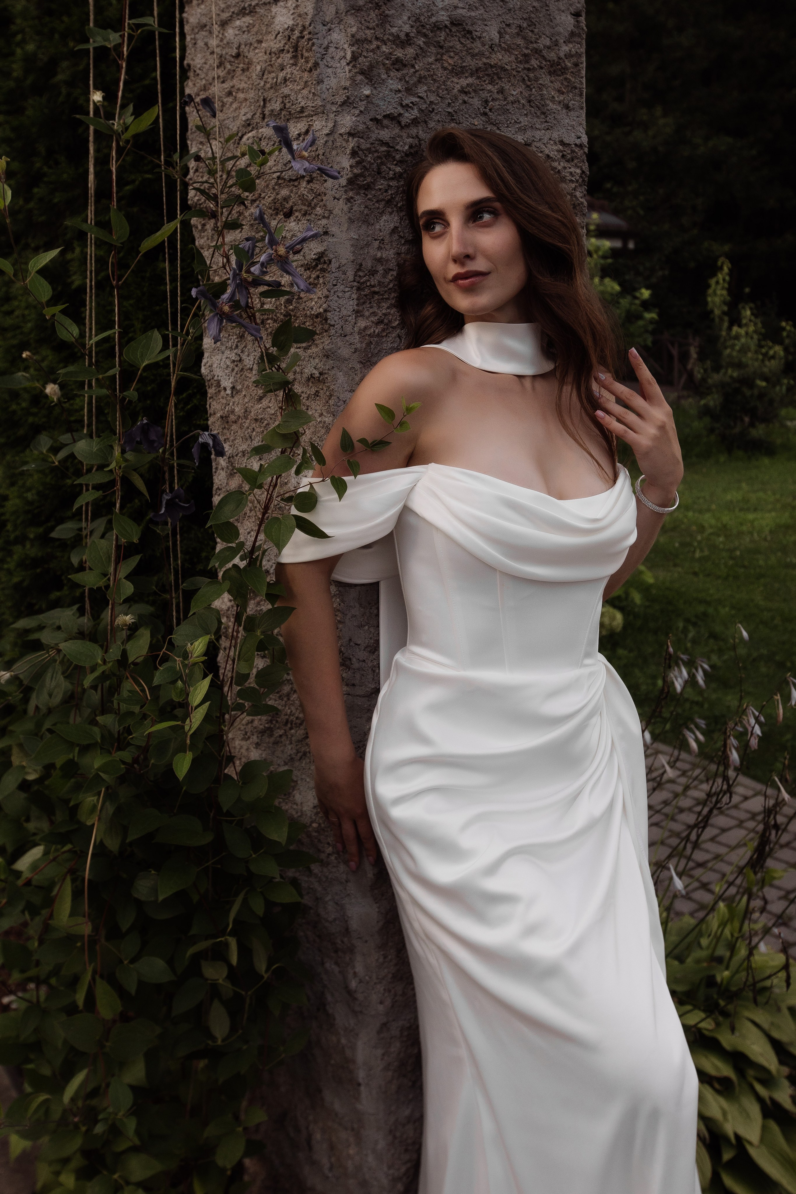 Фотограф Иваново Арина Кудаярова