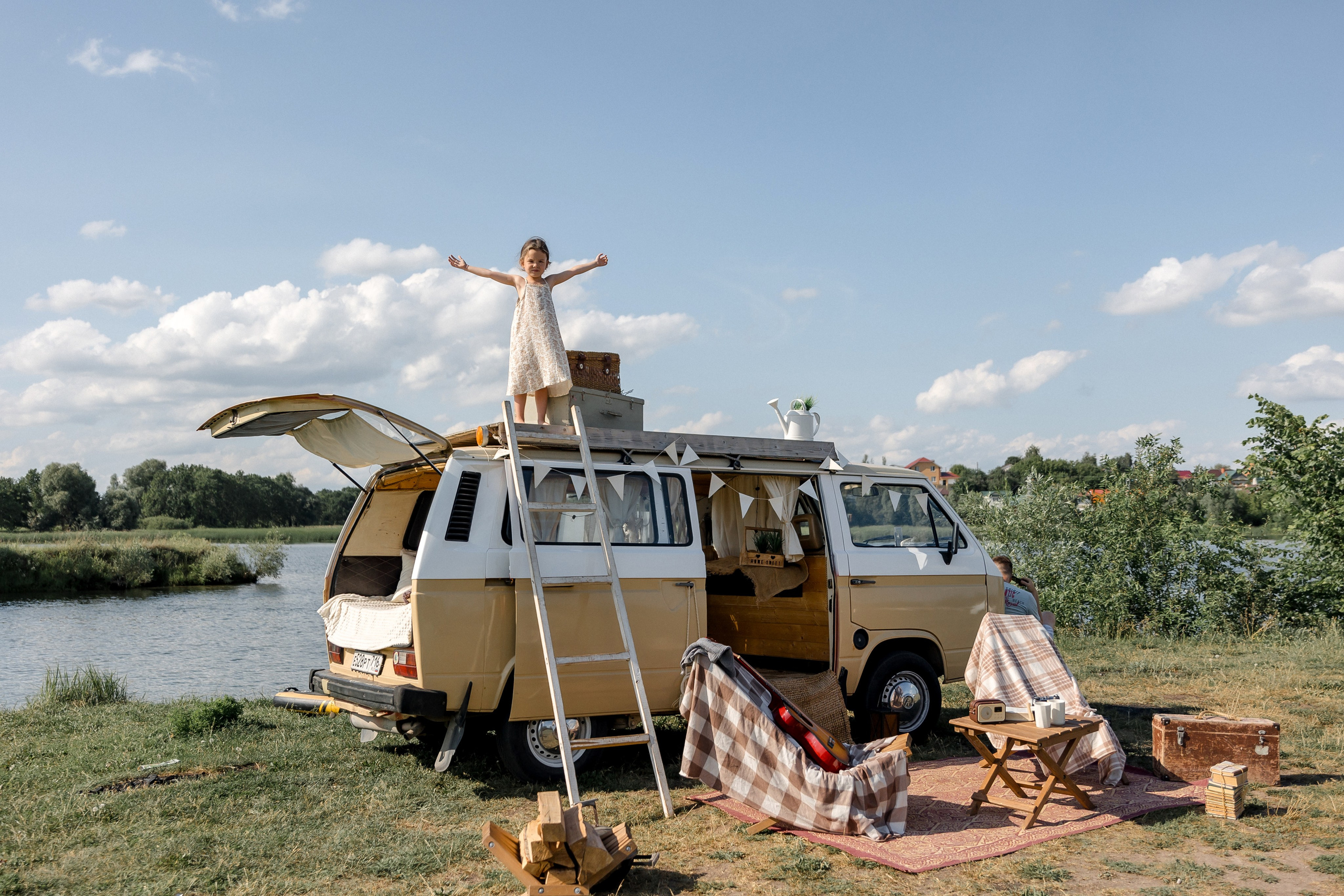 БОХО. Свадебный и семейный фотограф Динар Гильмутдинов