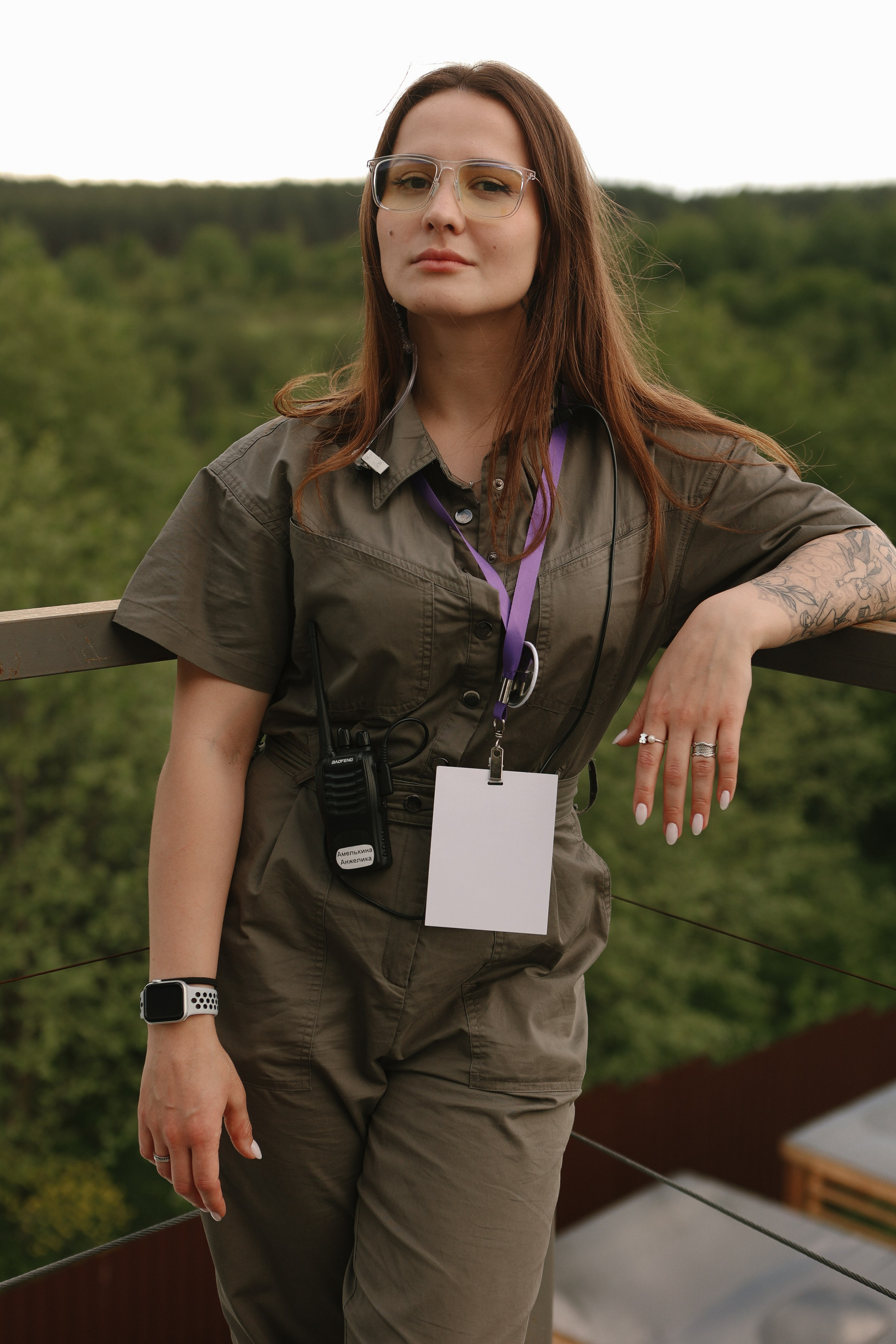 Event Туса. Свадебный фотограф FOTOKEYT