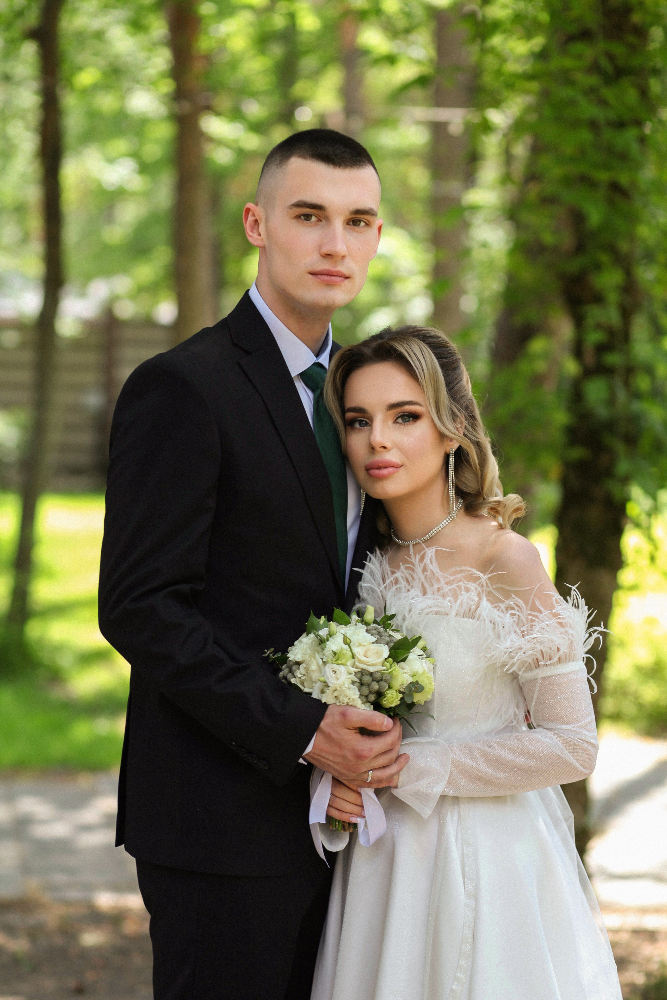 А & D 24'. О фотографии с душой