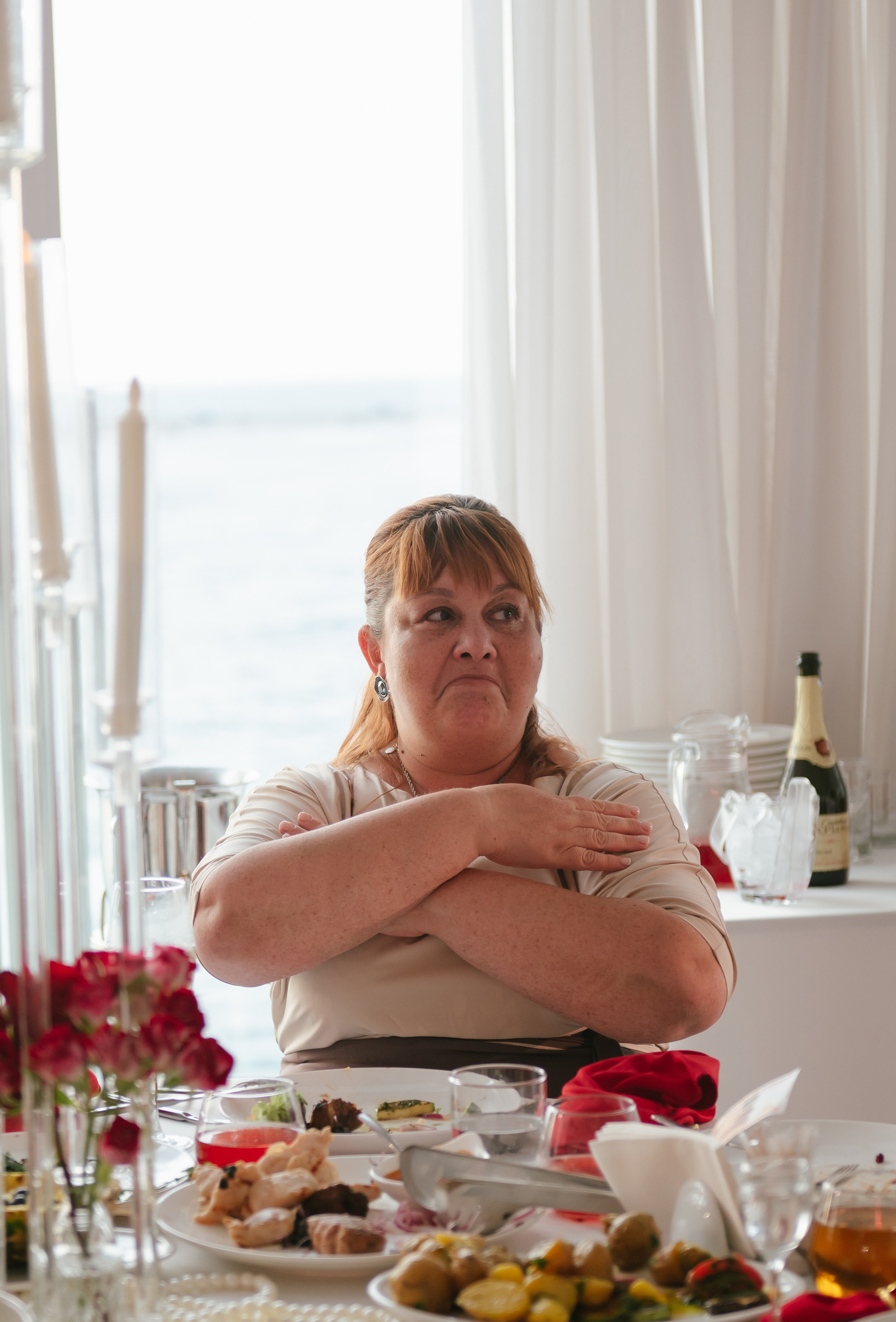 07.08.25. Свадебный, женский, семейный фотограф в Севастополе Юлия Мошенко