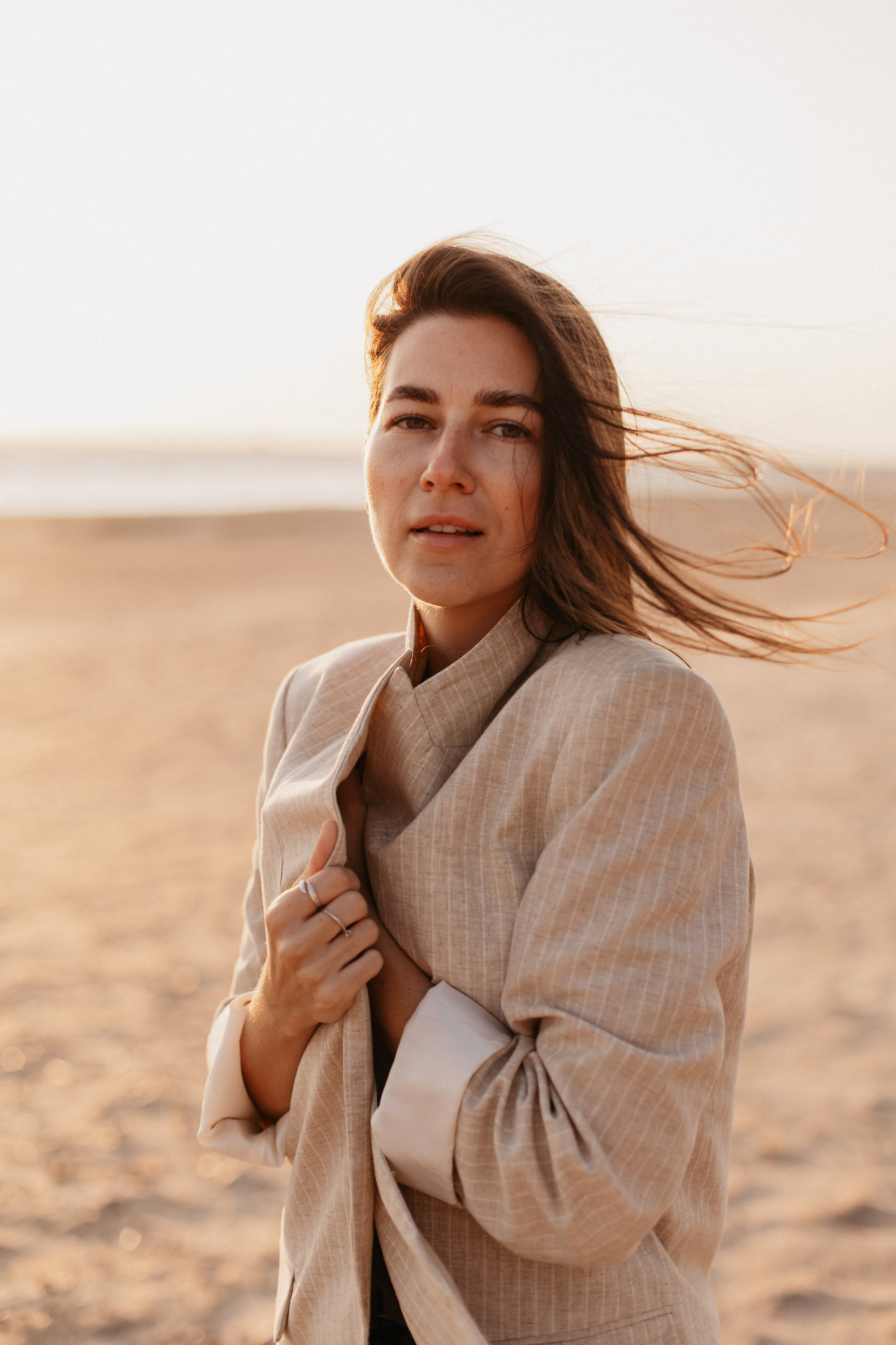 Алина. Фотограф Екатерина Гюнгор ♡ Фетхие Мармарис Ортаджа