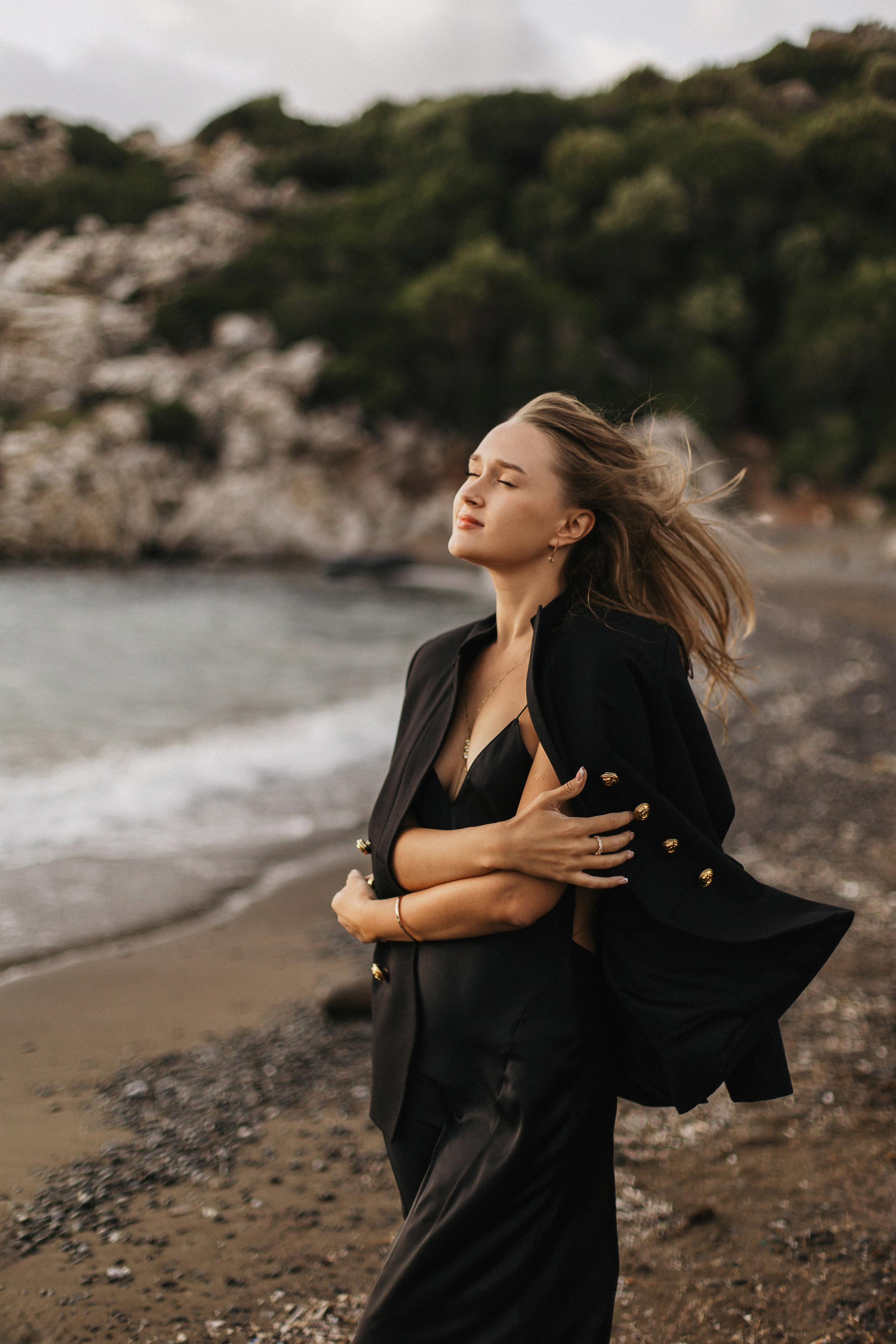 Ксения и Мурат. Фотограф Екатерина Гюнгор ♡ Фетхие Мармарис Ортаджа