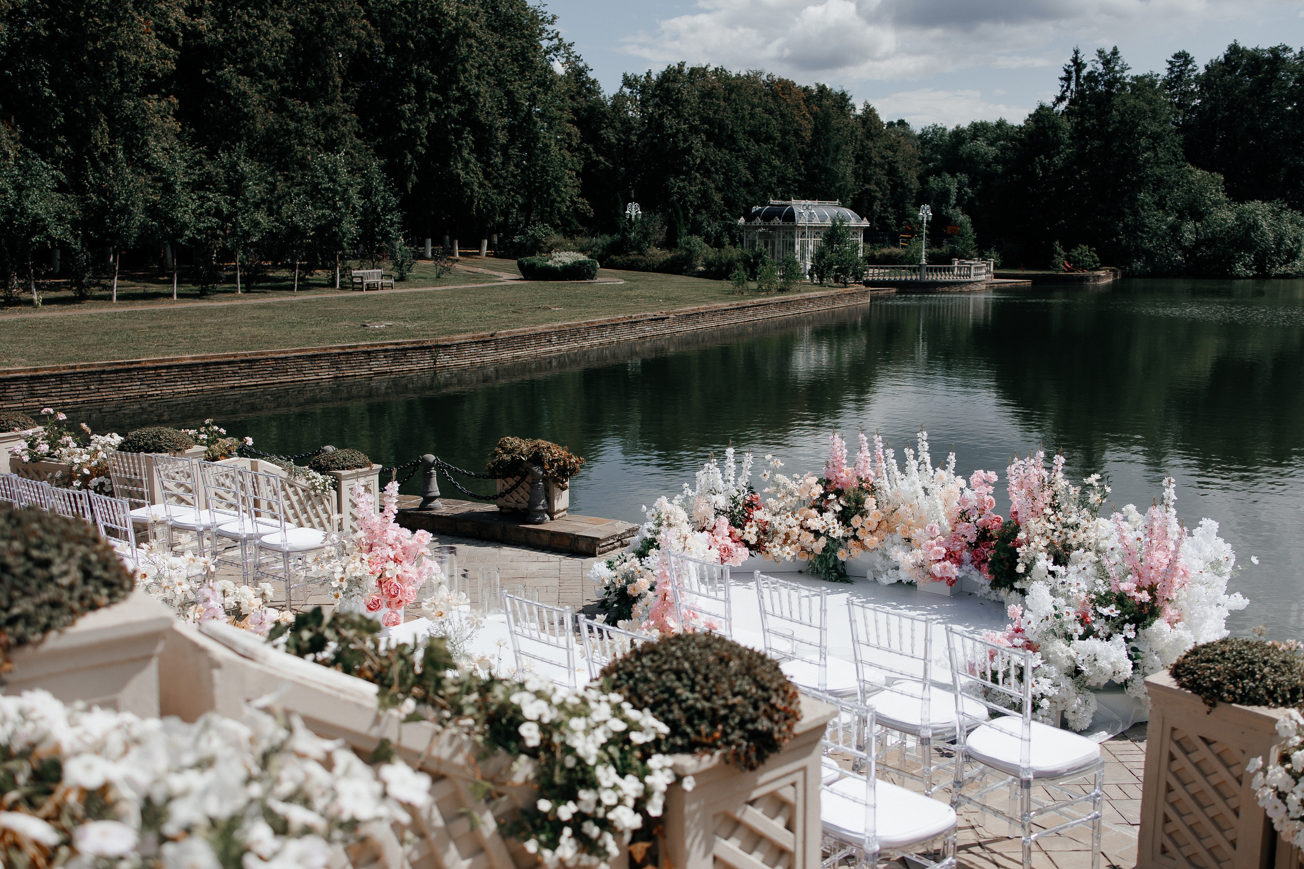 Wedding Day. LEONTEVA_ANASTASIA