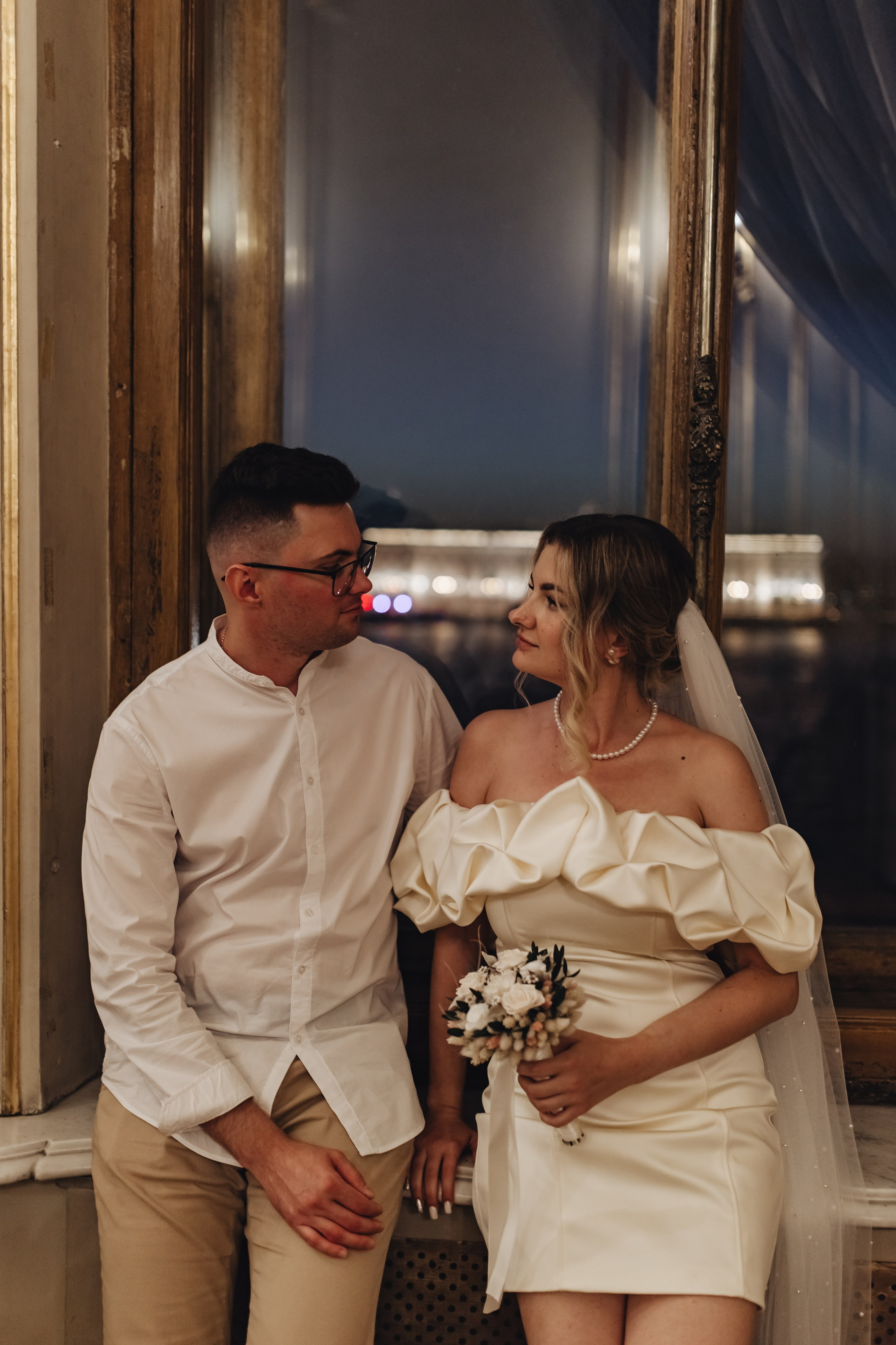 [12.08.23] Саша и Наташа. Jen.swph Свадебный фотограф