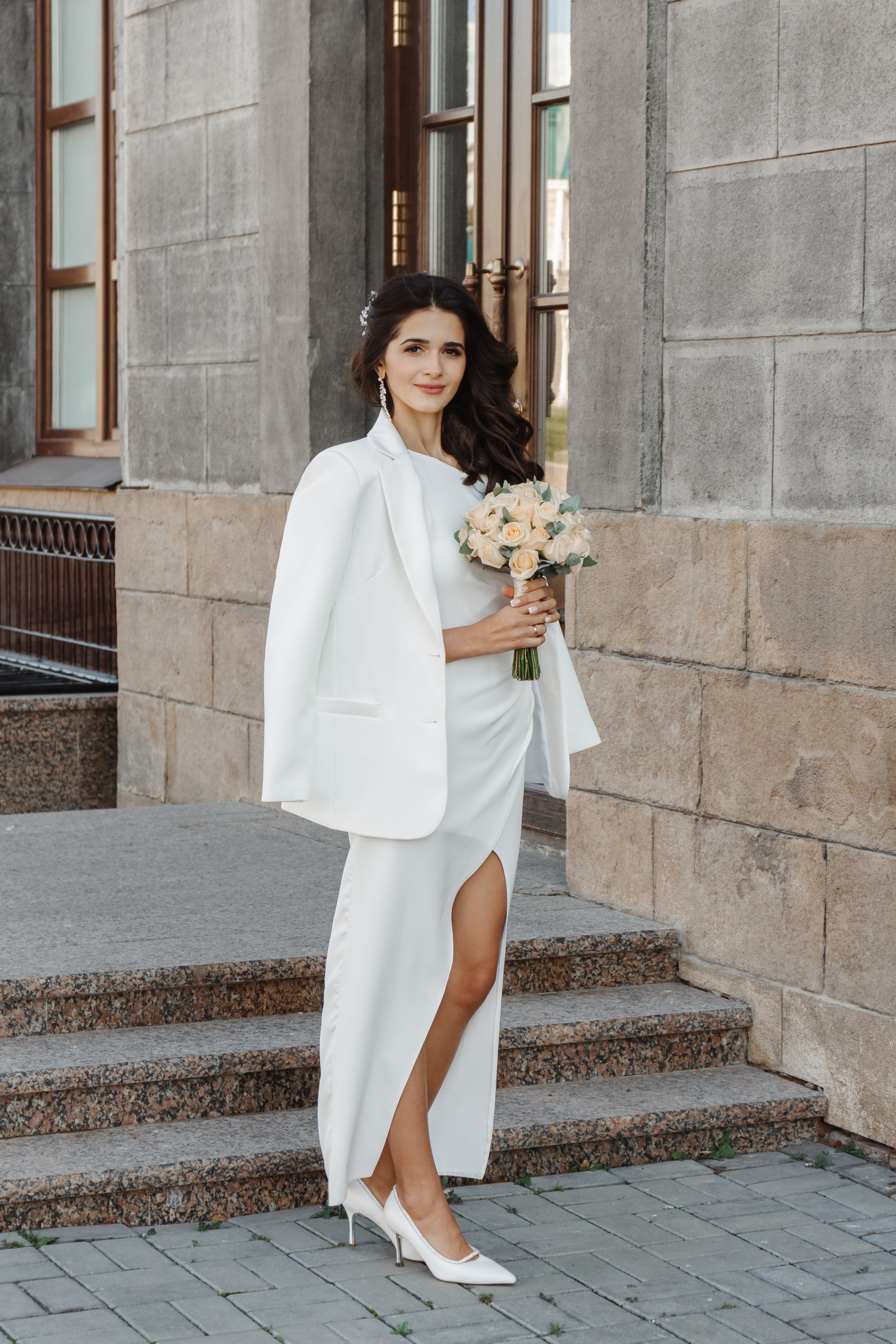 Алексей & Ангелина. Фотограф Омск Александр Гаврилюк