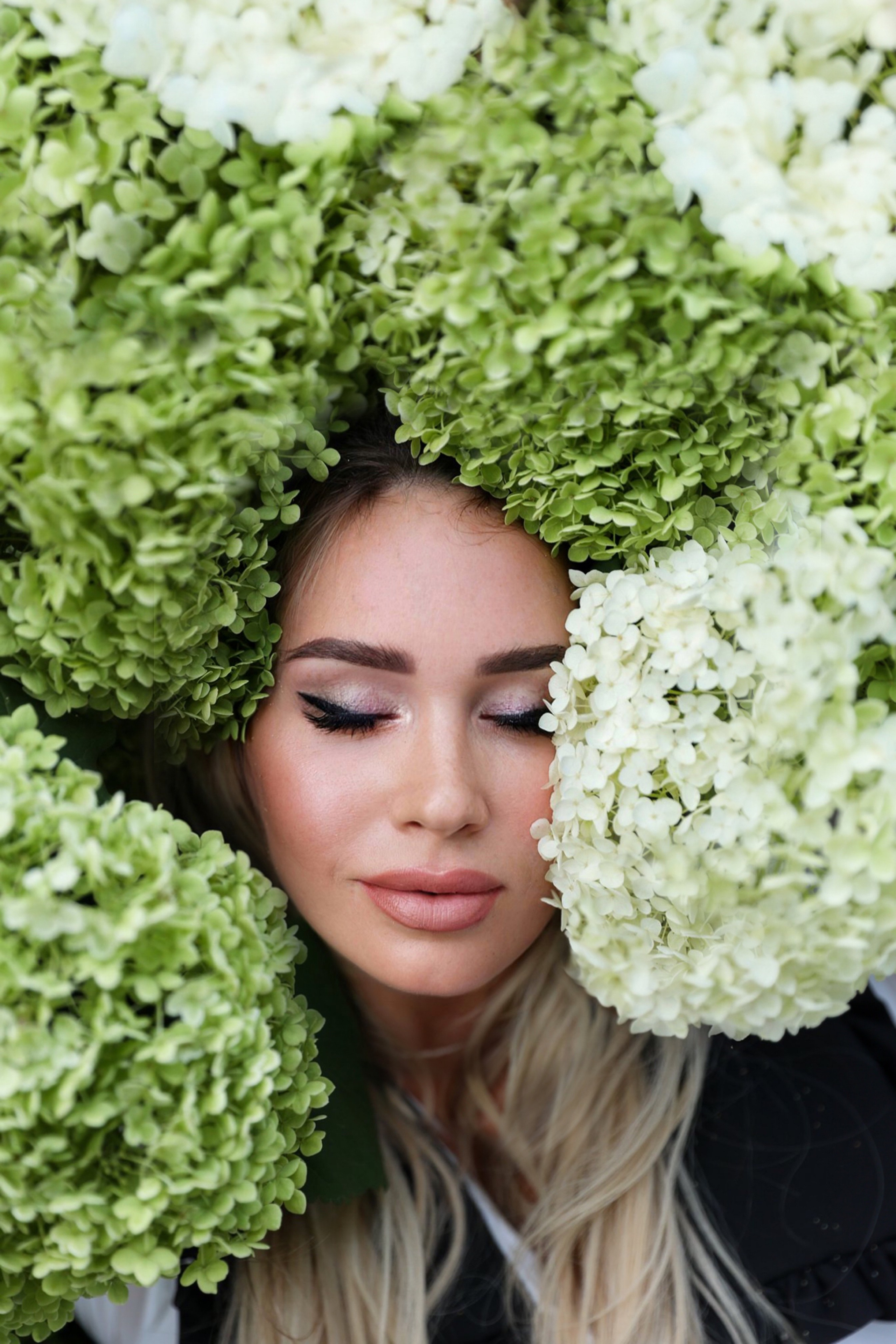 Мария. Семейные, детские. индивидуальные фотосессии на КМВ Кристина Бимиева