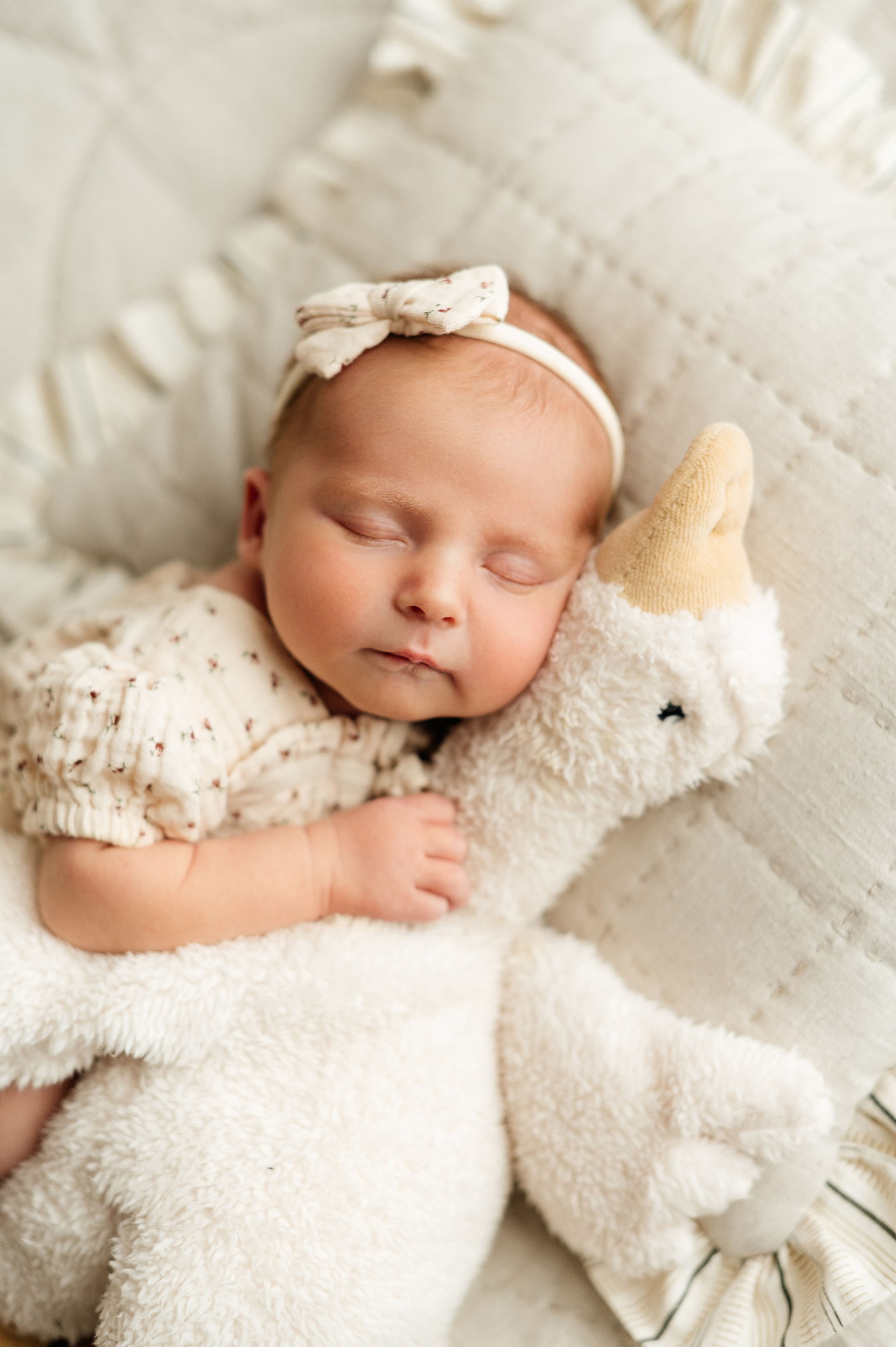 Василиса. Свадебный и семейный фотограф Кореновск/Краснодар