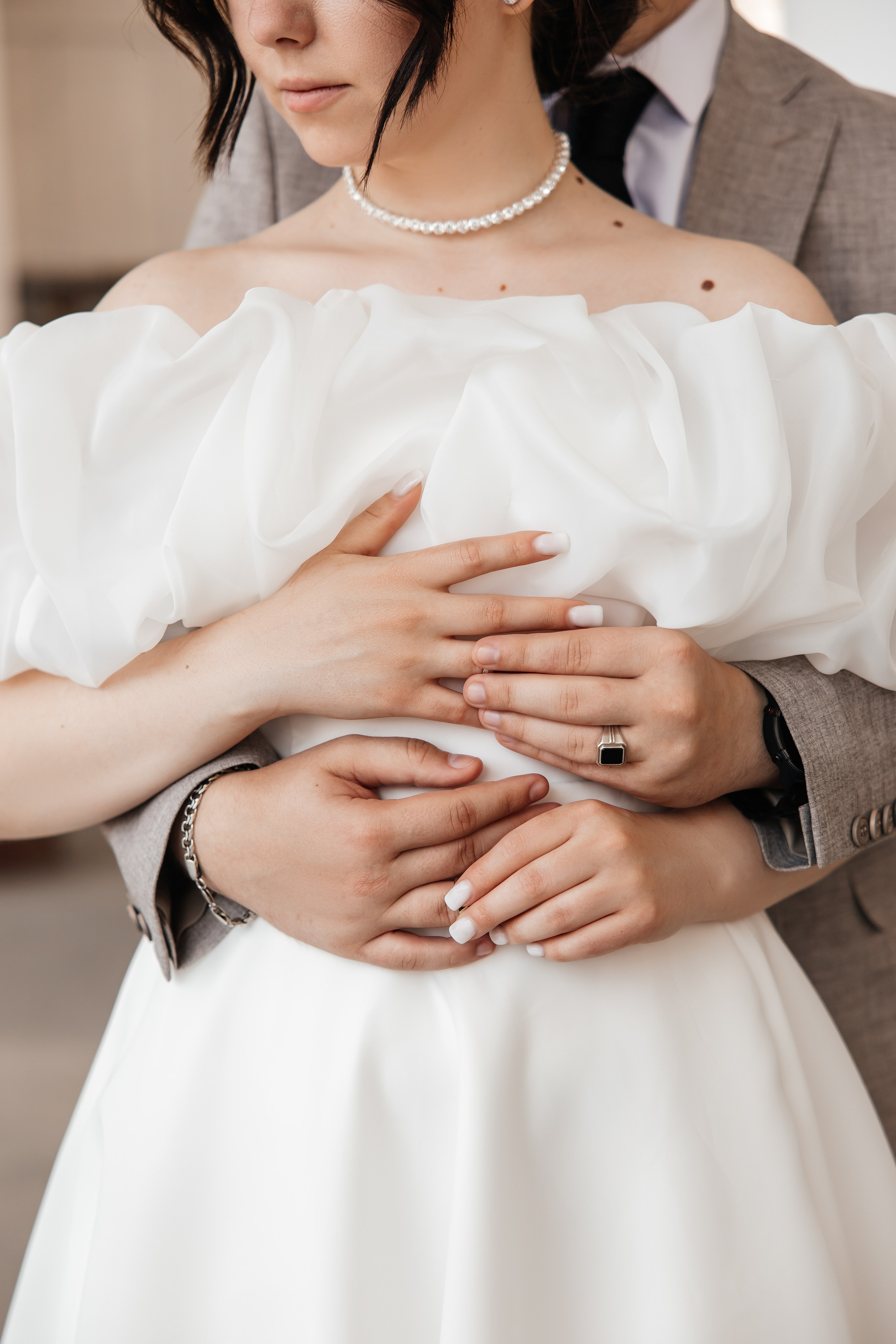 Максим & Валерия. Дарья Даровская