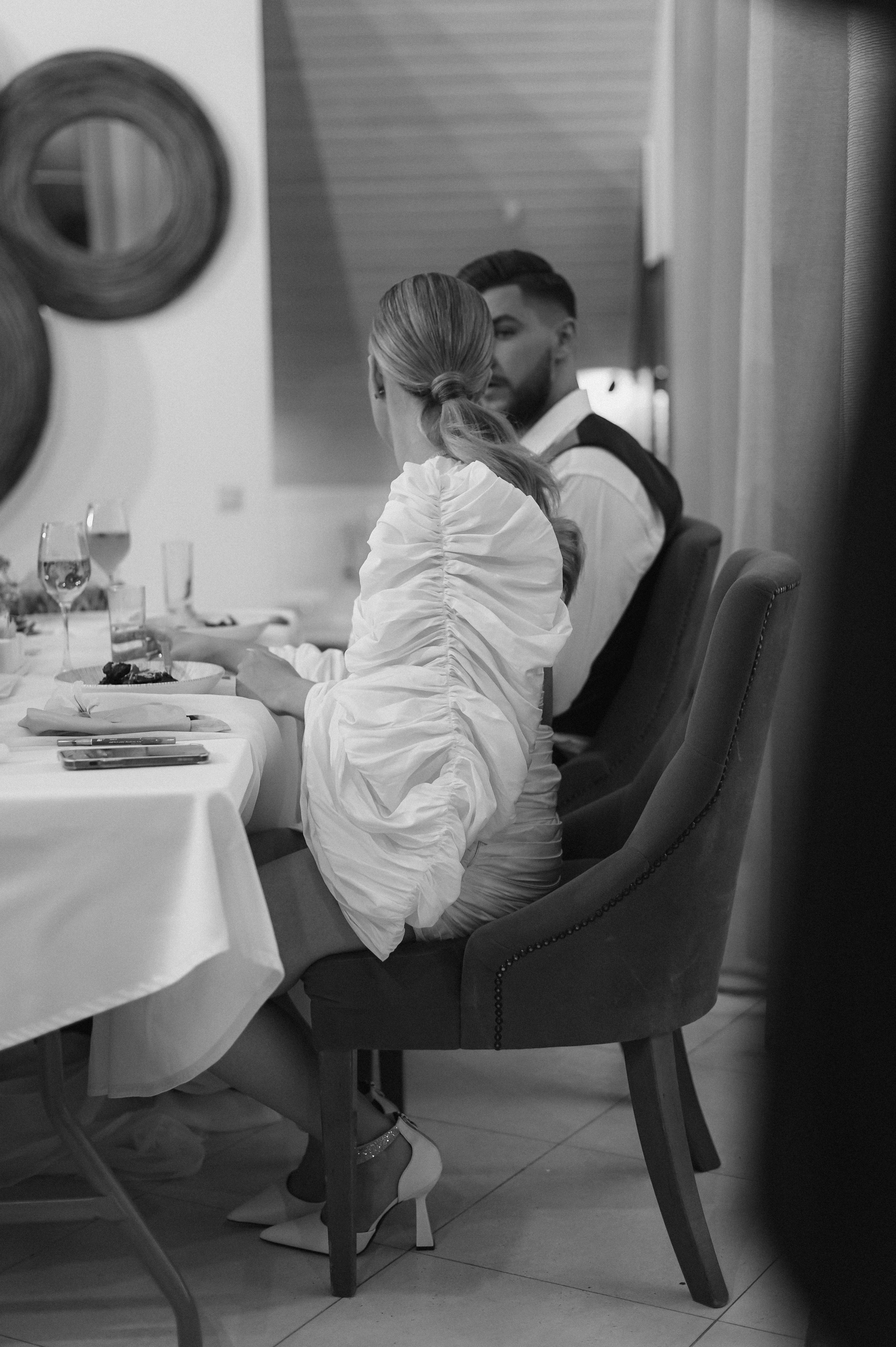 Ваня + Ангелина. Свадебный и семейный фотограф Волгоград Москва