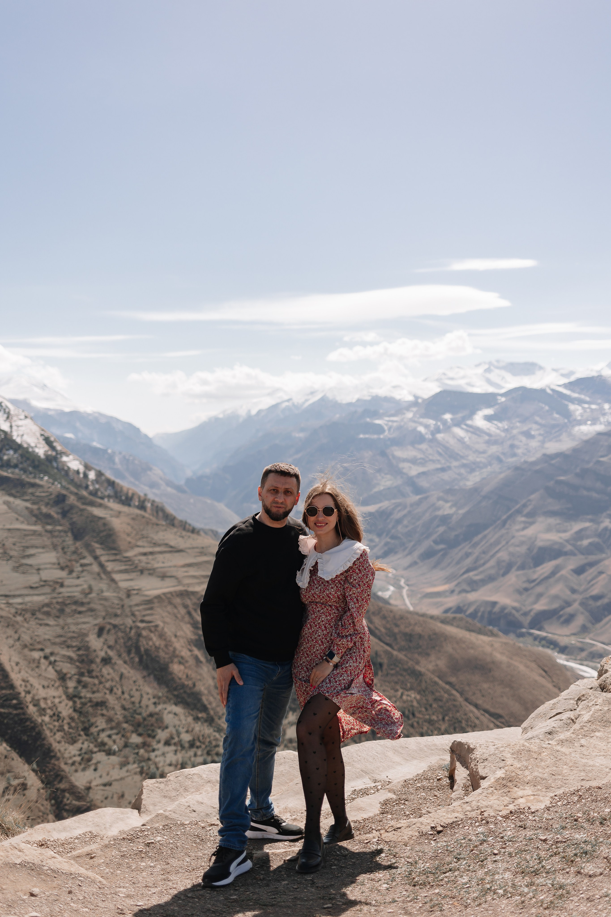 Гоор. Свадебный фотограф Мария Жукова