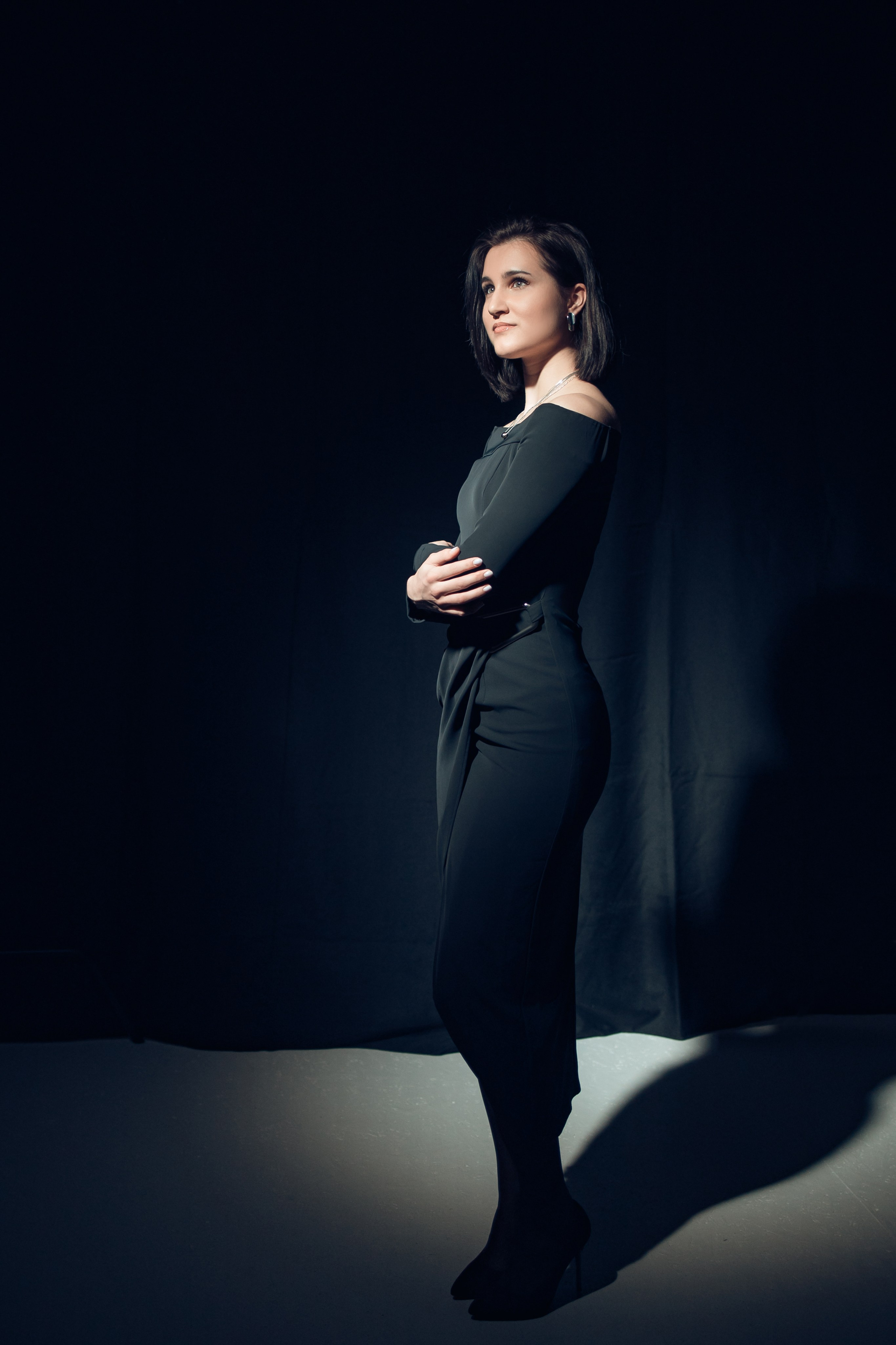 Екатерина. Семейный фотограф в Рязани и Рязанской области