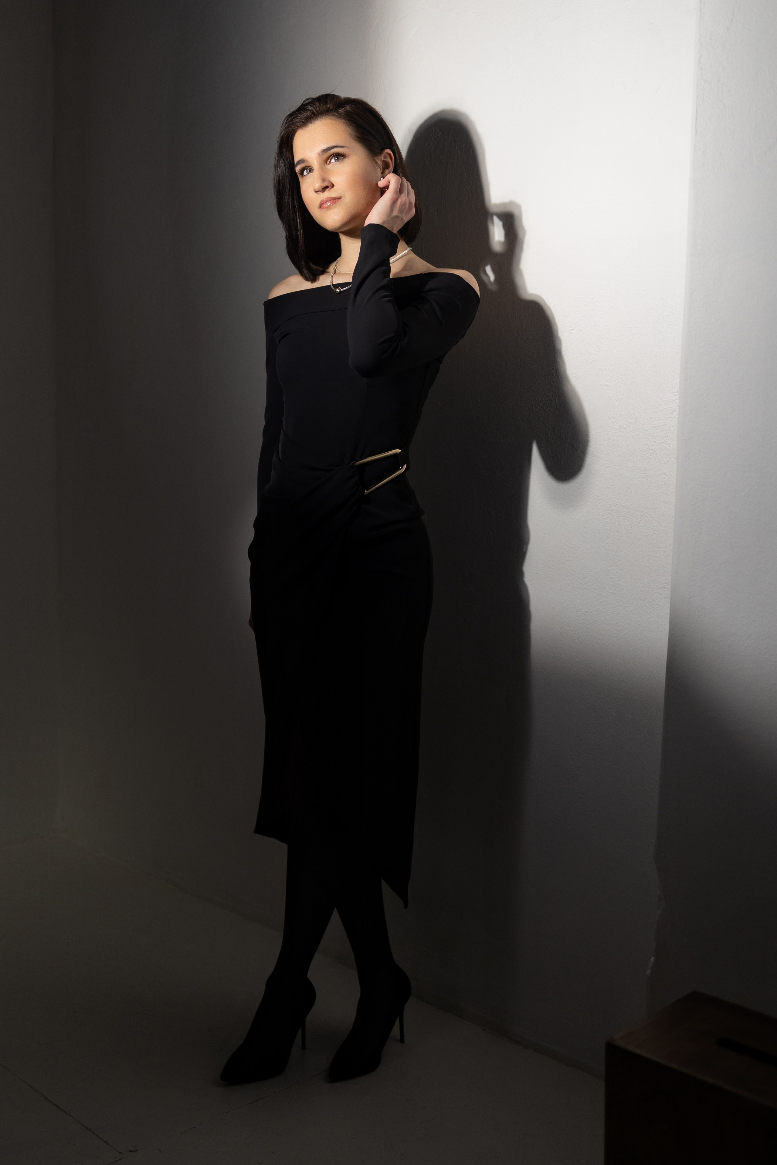 Екатерина. Семейный фотограф в Рязани и Рязанской области