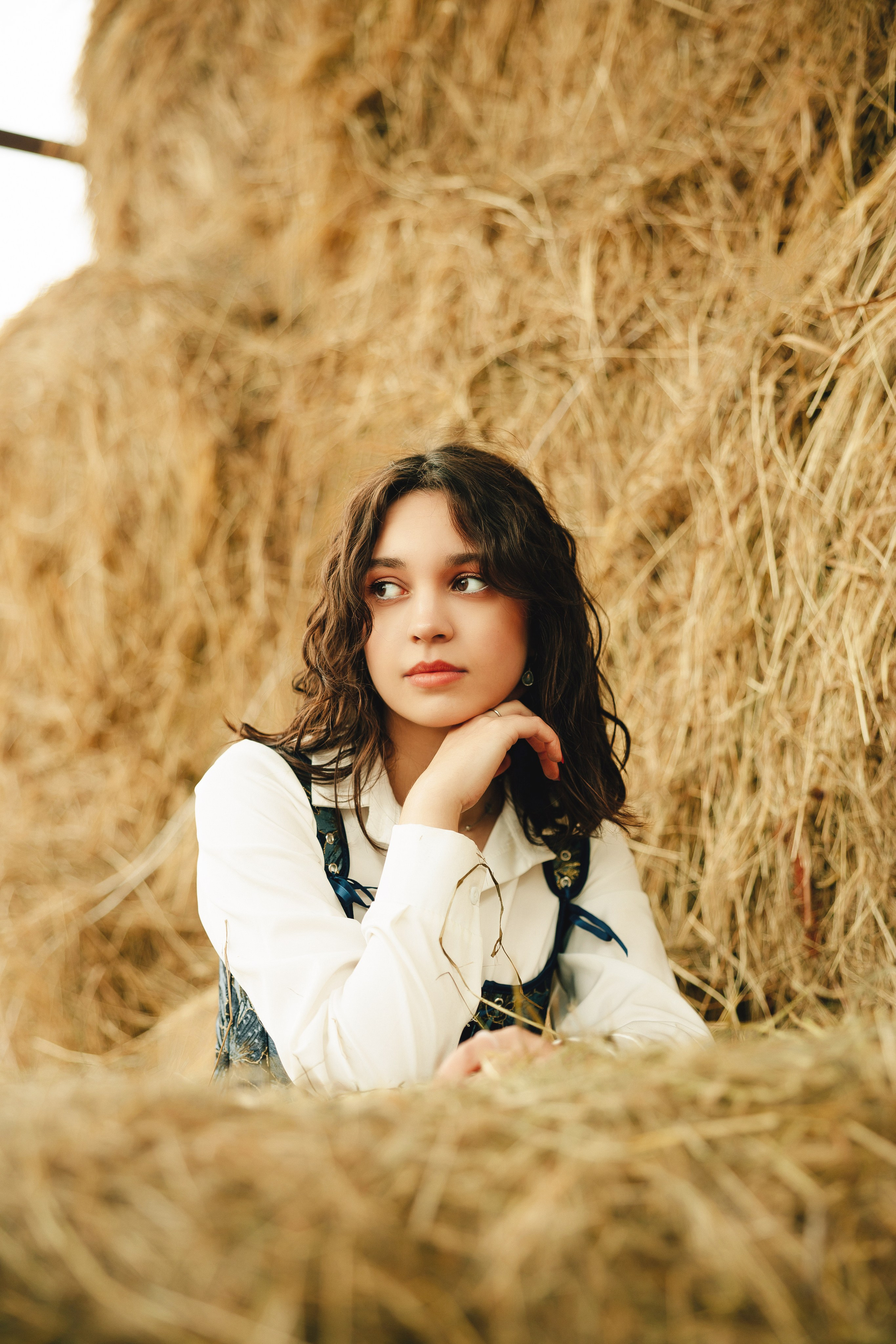 Татьяна. Семейный фотограф в Рязани и Рязанской области