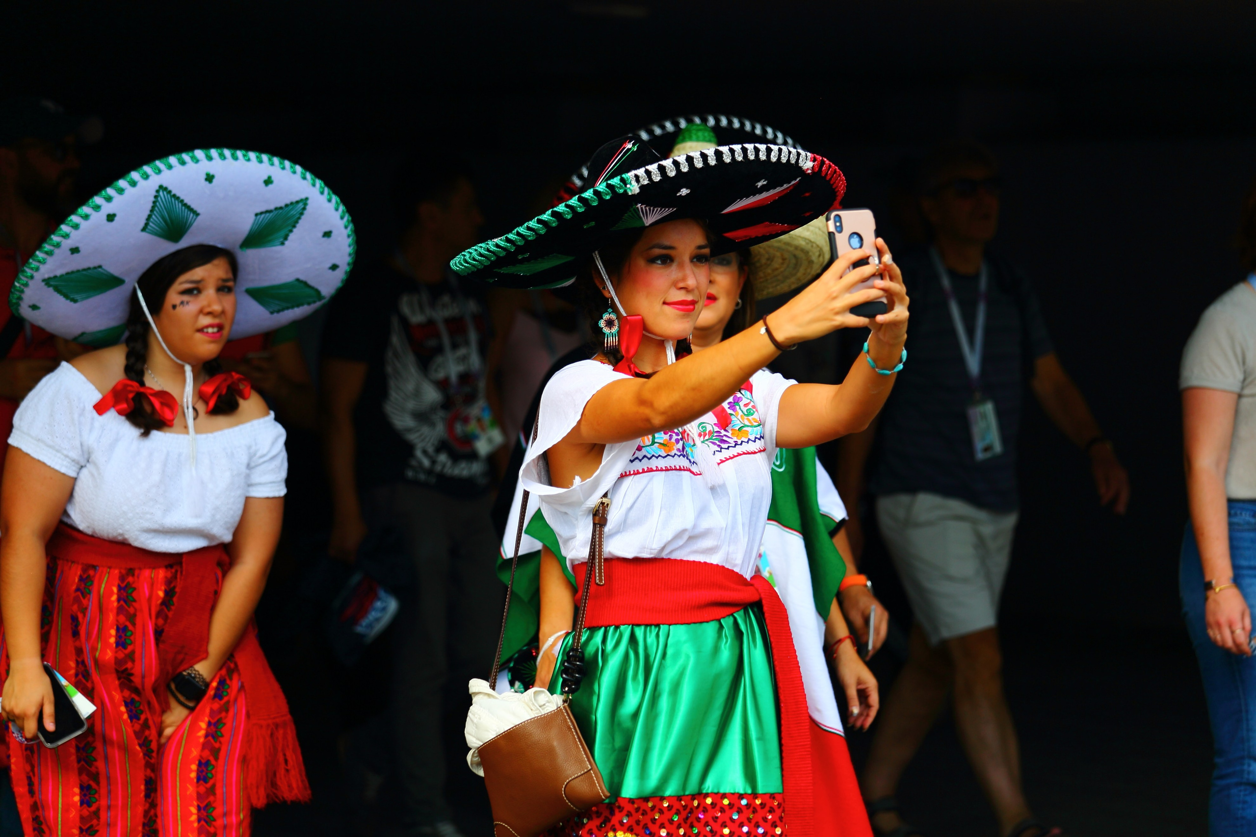 Чемпионат мира по футболу. Свадебный и репортажный фотограф в Ярославле и Санкт-Петербурге Роман Микрюков