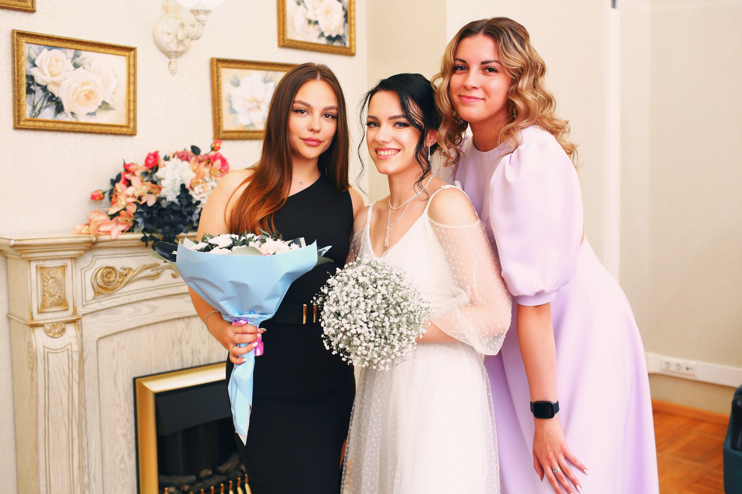 Съемка пары в отеле, на природе, в городе. Свадебный и репортажный фотограф в Ярославле и Санкт-Петербурге Роман Микрюков