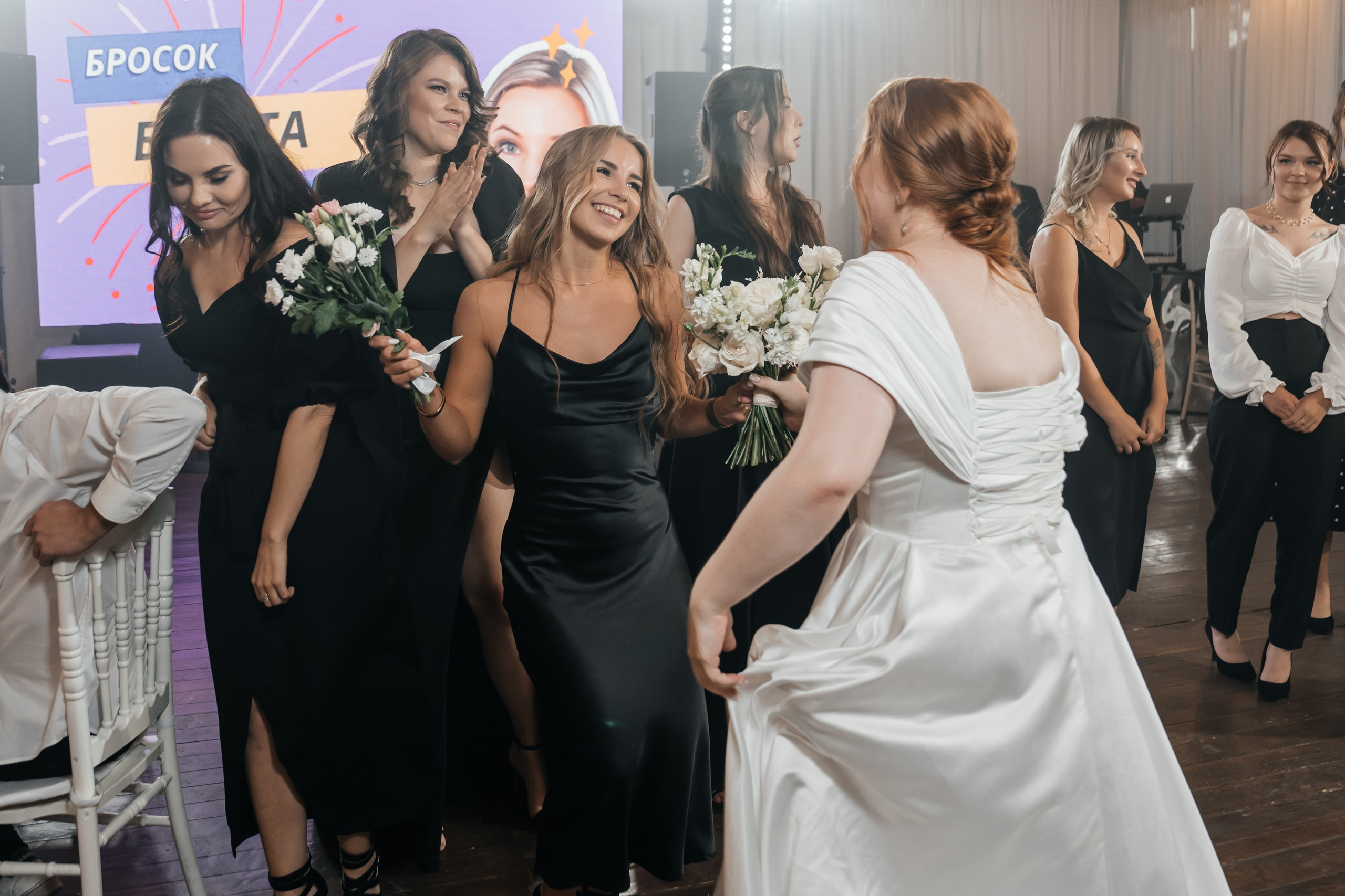 Александр и Виктория. Свадебный и семейный фотограф В Барнауле Нечаева Таня