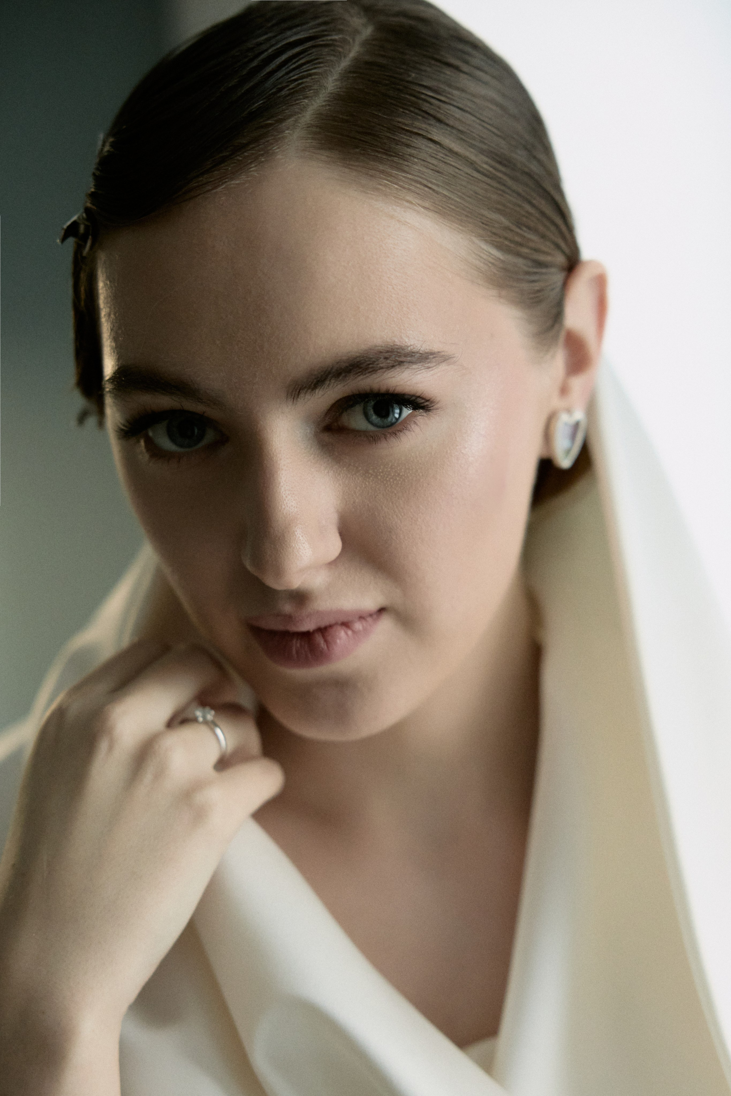 Александр + Дарья. Семейный и детский фотограф Юлия Шох