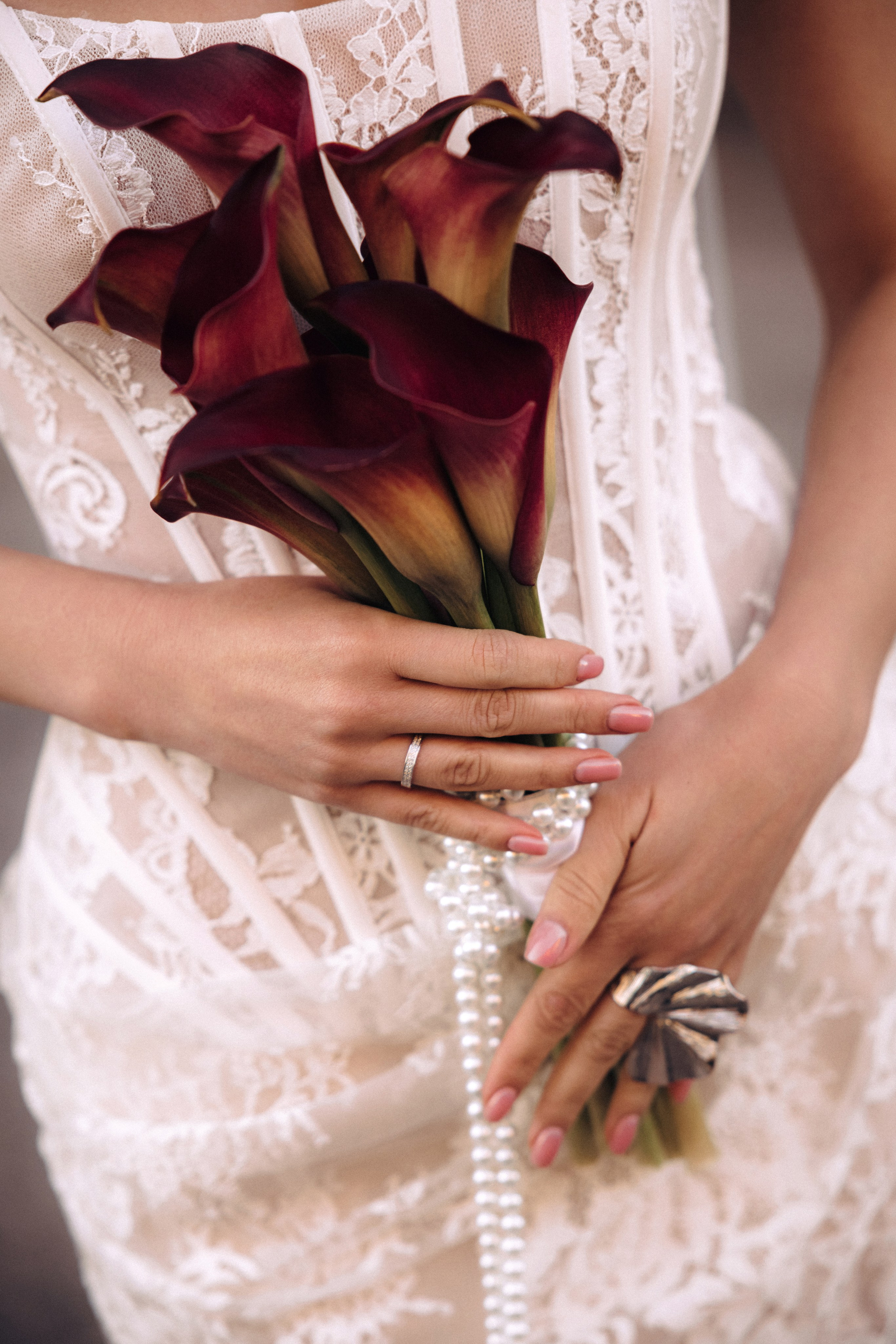 ♥. Фотограф в Санкт-Петербурге Мария Проскурина