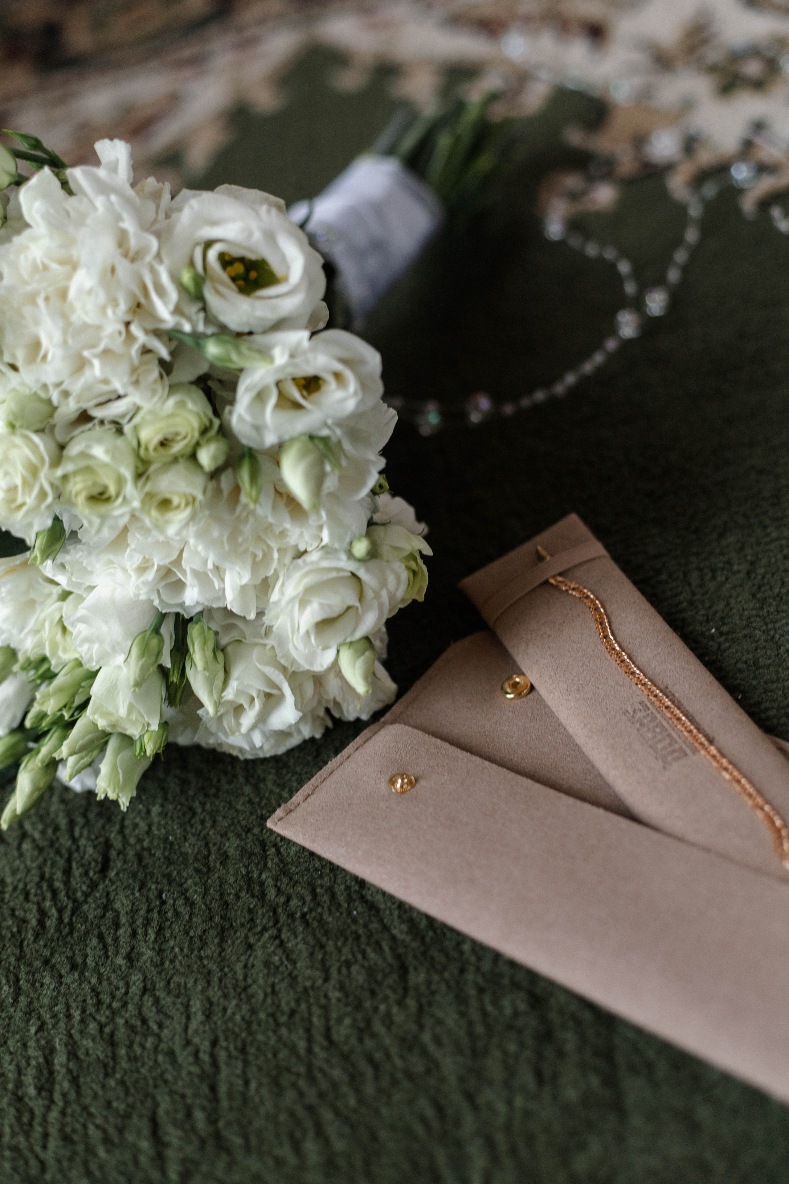 Раис&Динара. Фотограф Буинск, Казань Аделя Давлетшина