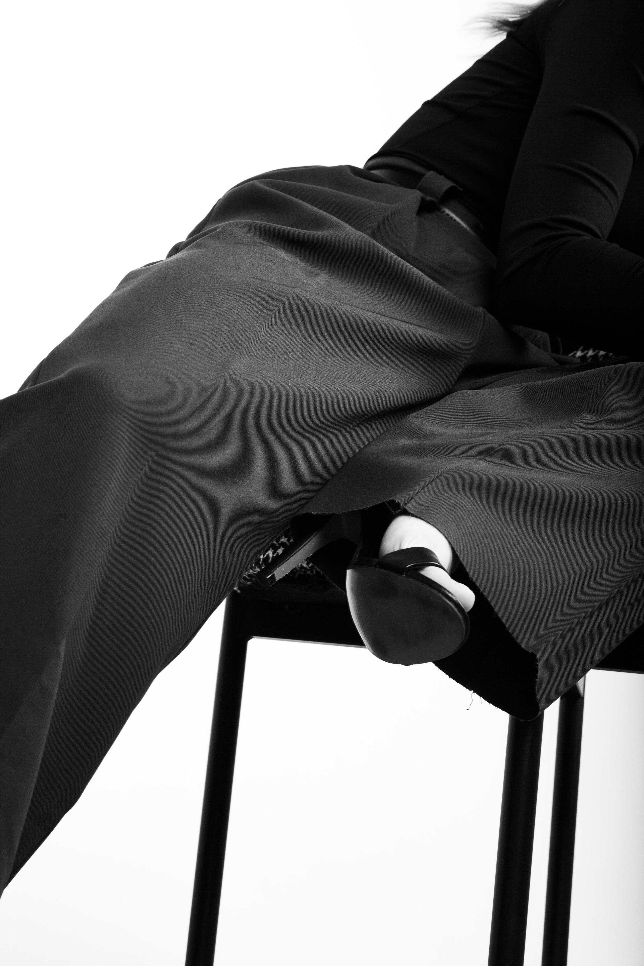 Фотограф в Москве. Александр Агеев