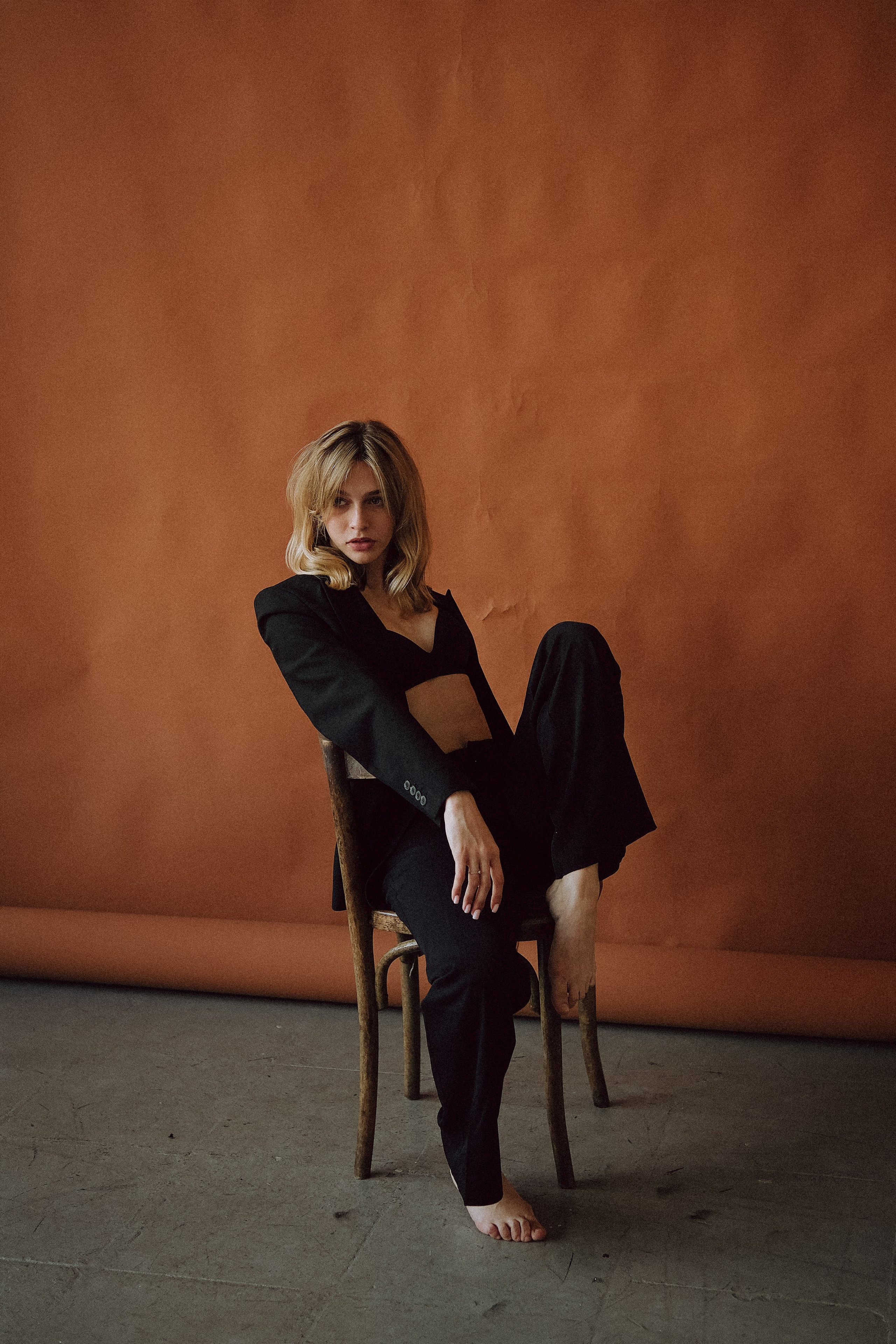 Рита. Phdkvmr.ru