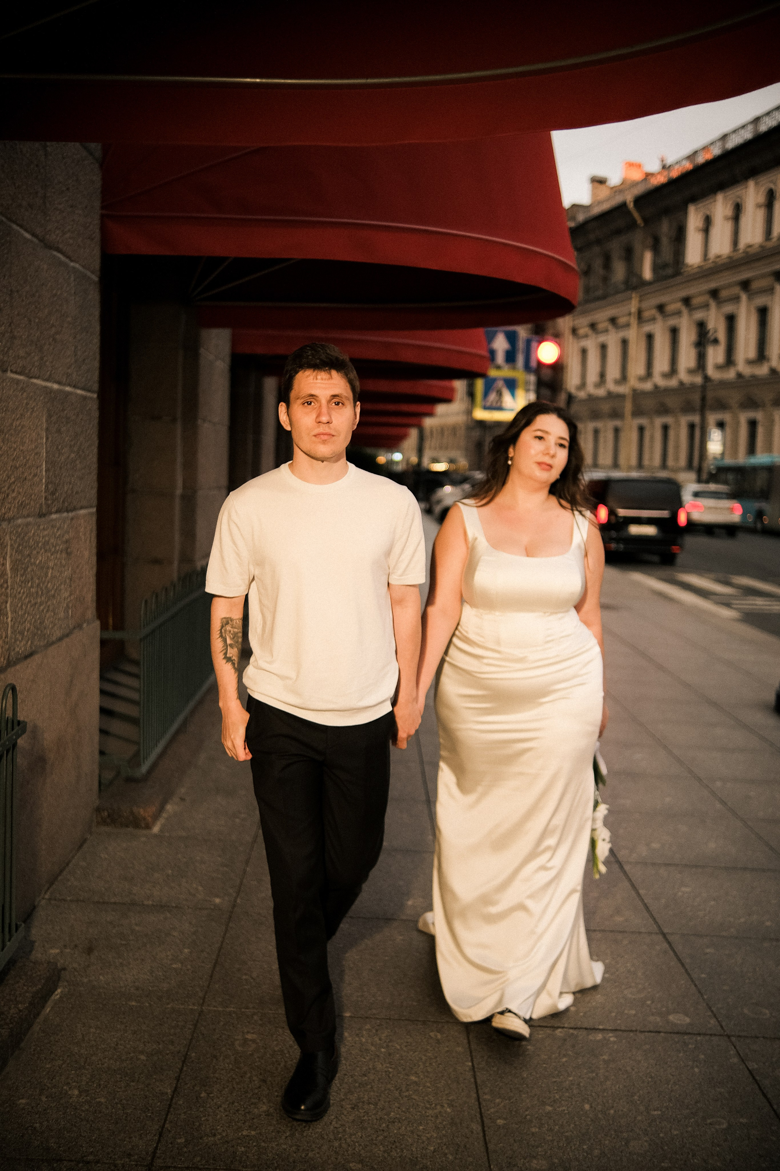 Лилит & Влад ДБ2. Phdkvmr.ru