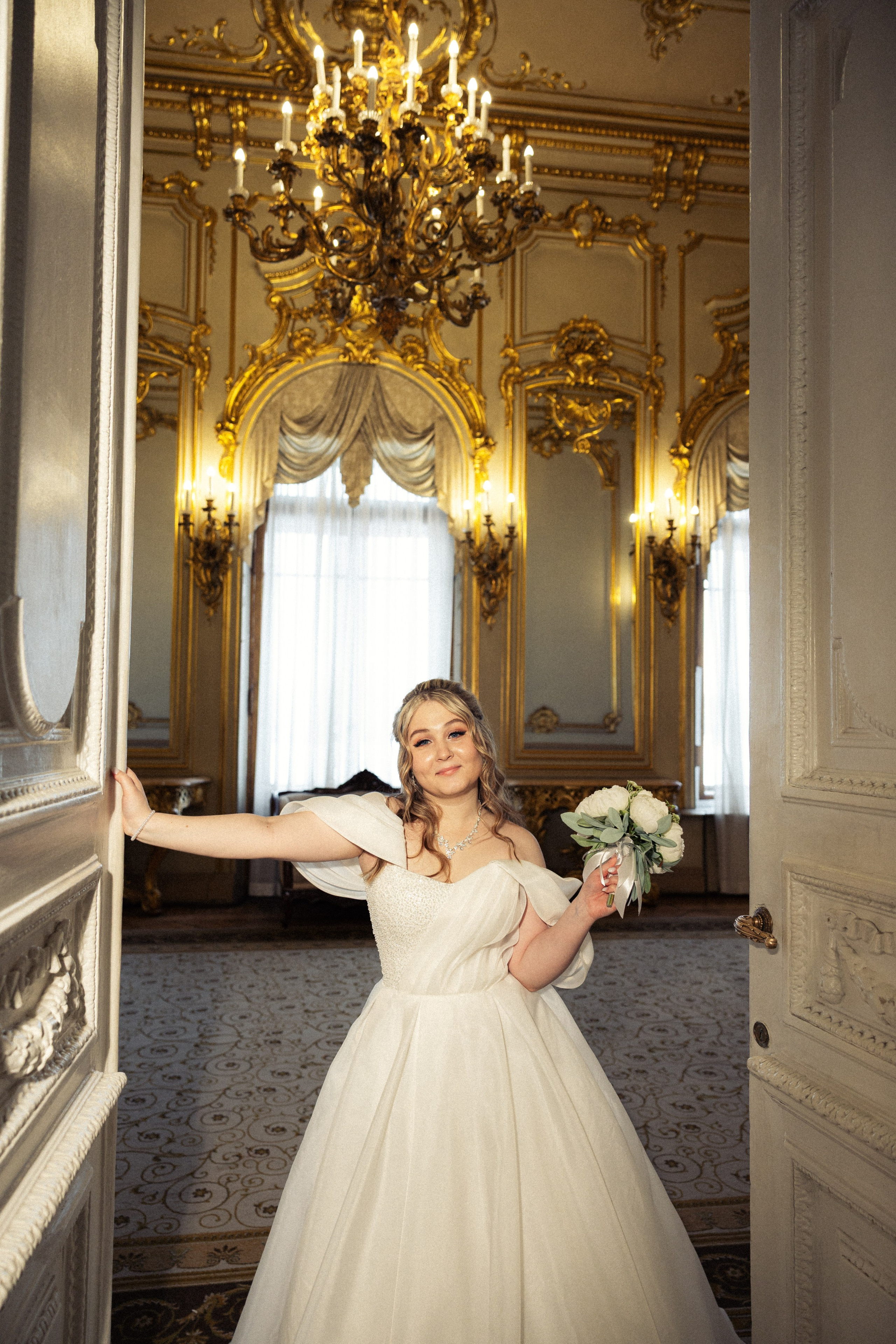 Настя & Саша. ДБ1 (жениха выкладывать нельзя, NDA). Phdkvmr.ru