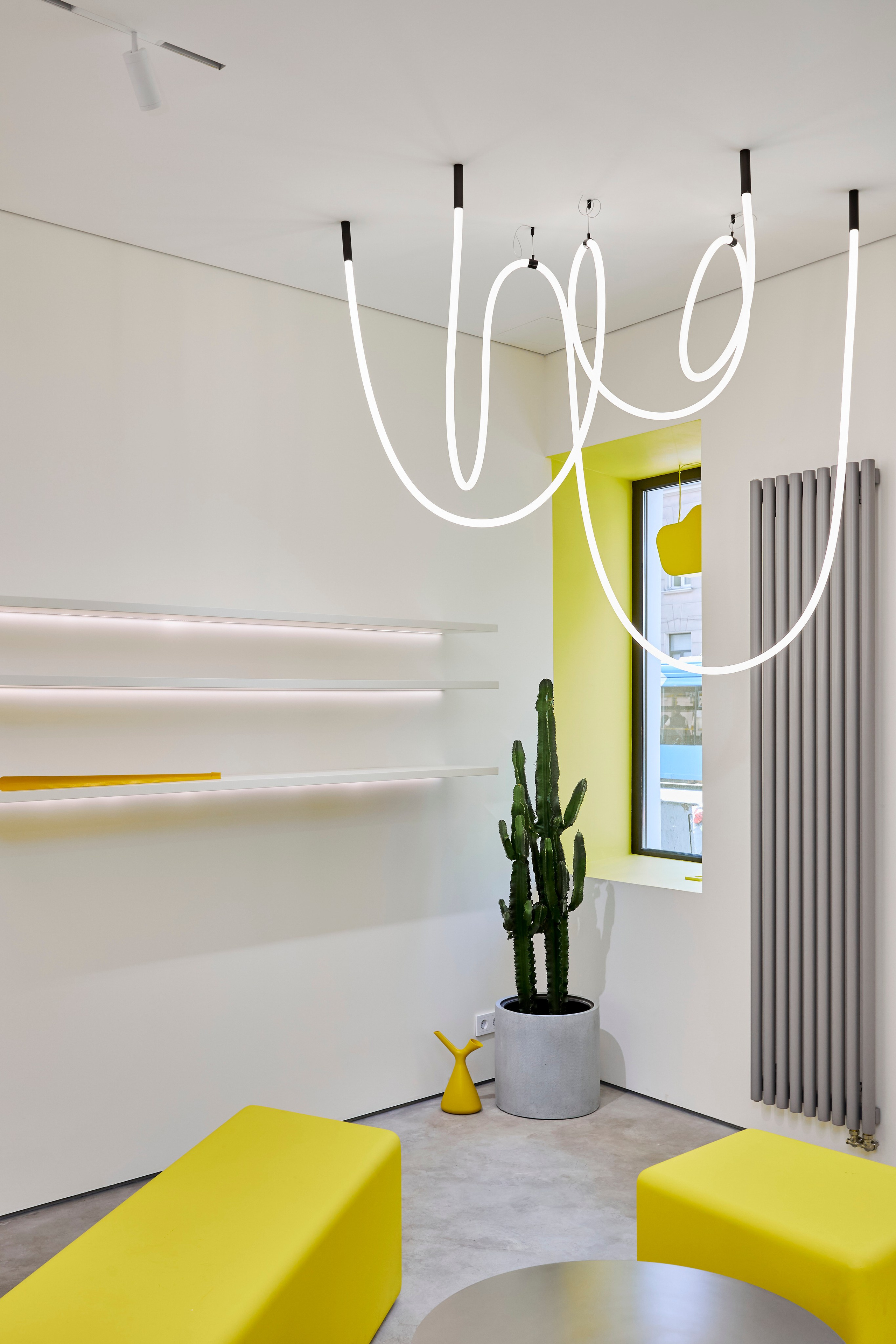 Интерьерная съемка. Фотограф Александра Иванова