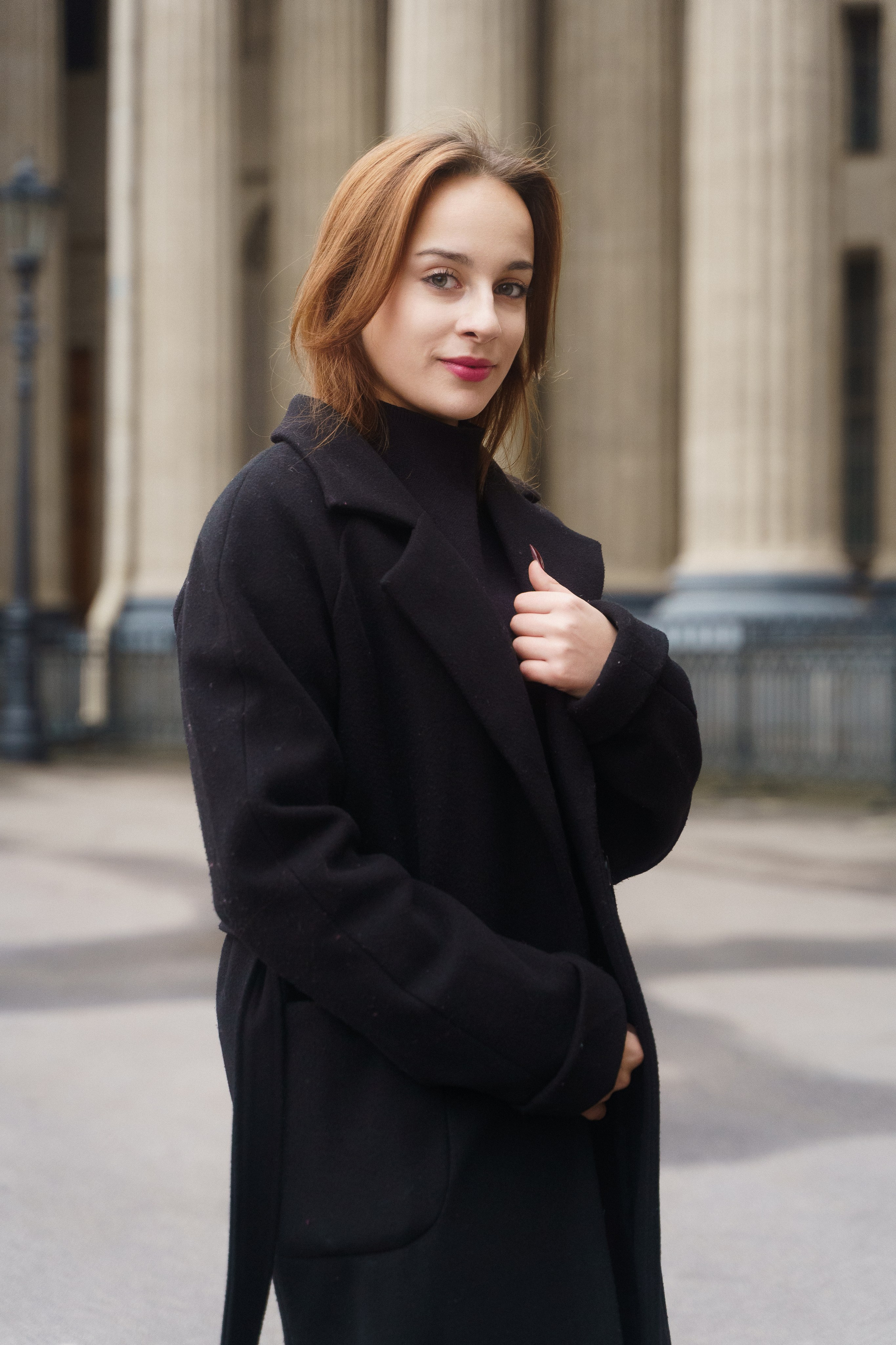 Осенняя прогулка. Фотограф СПб Александр Шведов: Свадьбы, фотопрогулки, портфолио, фотопроекты