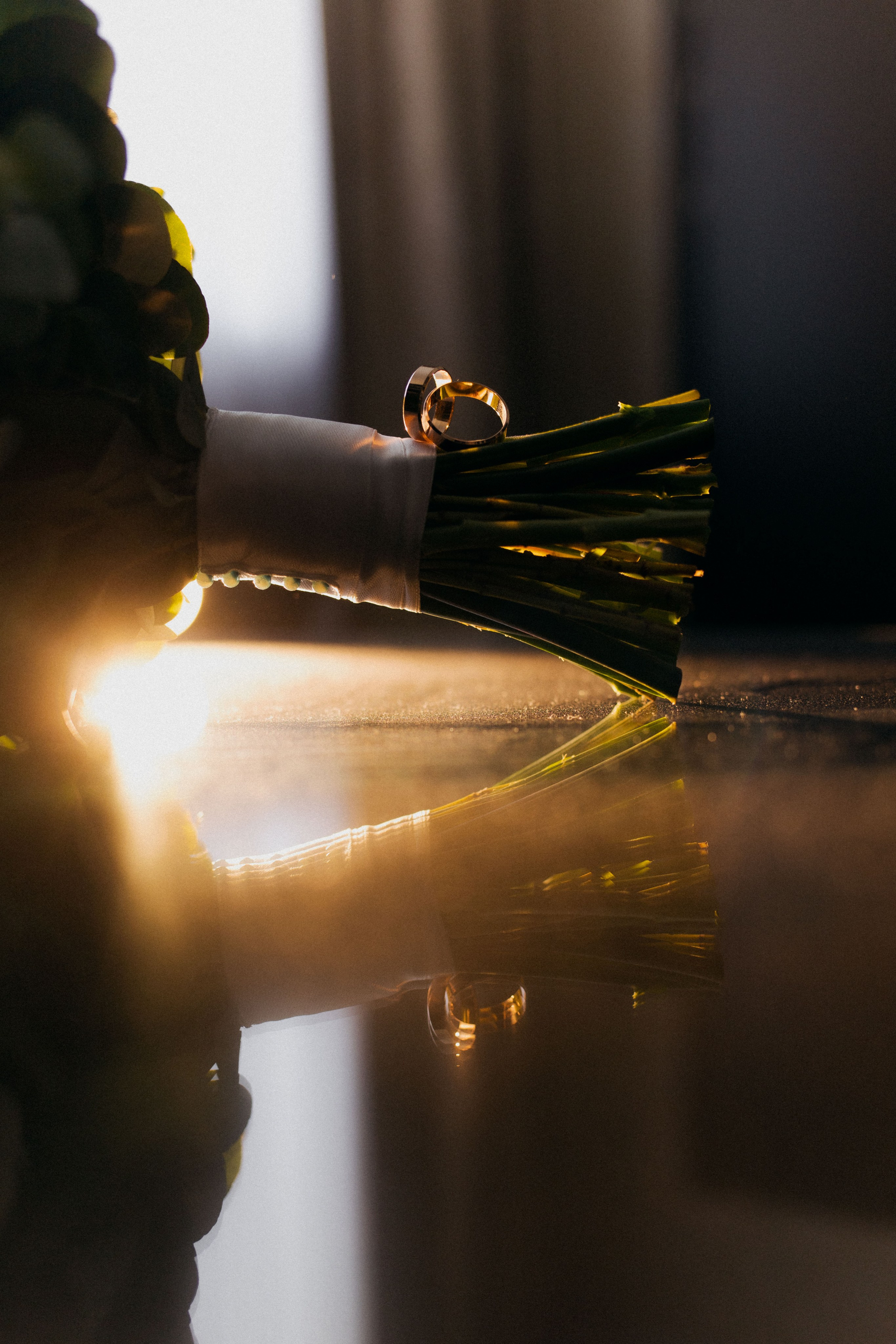 Павел и Екатерина. Катерина Аникеева | Фотограф | Екатеринбург