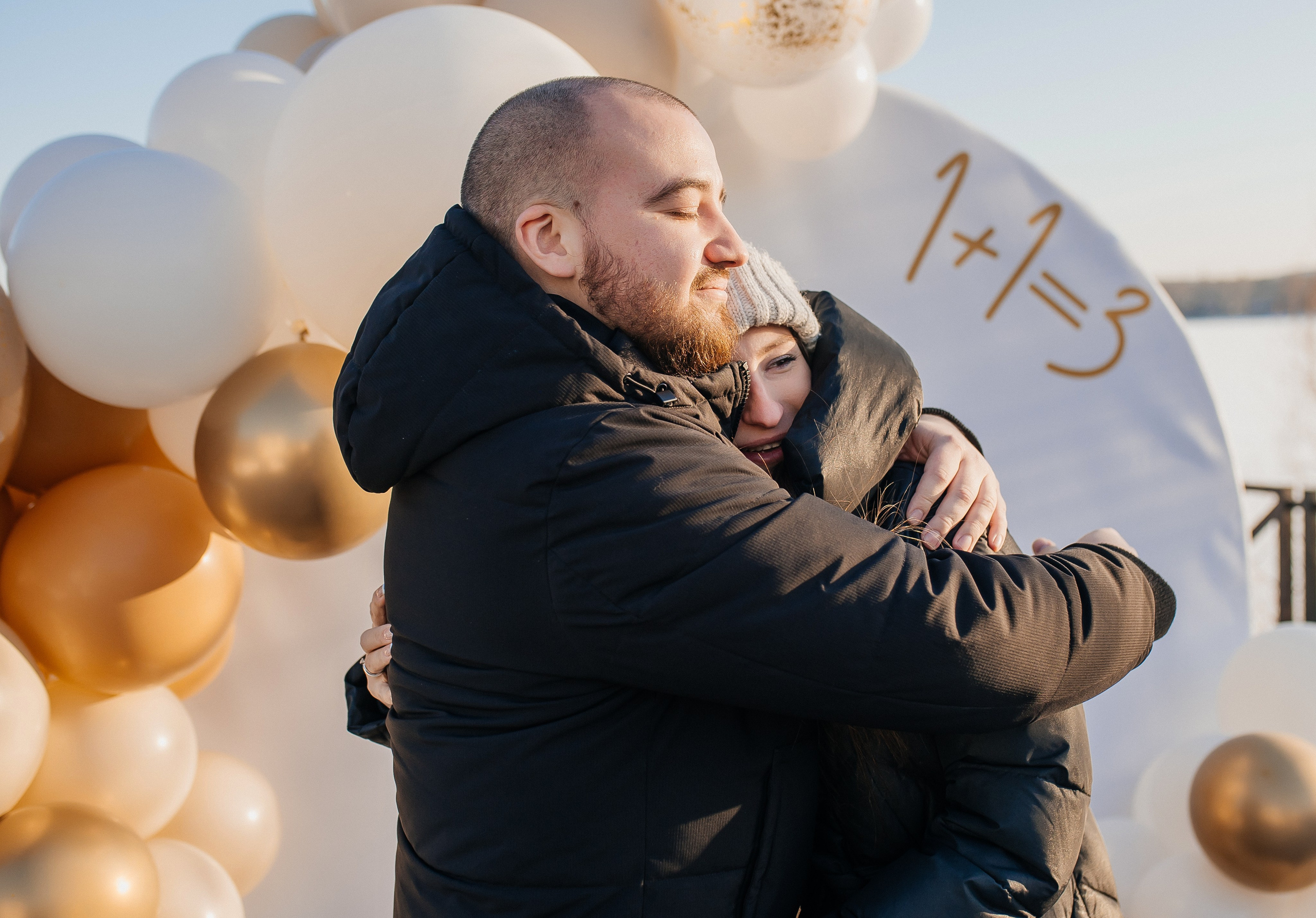 Глиссандо 2026. Свадебный и портретный фотограф Алина Иванова. Екатеринбург-Москва