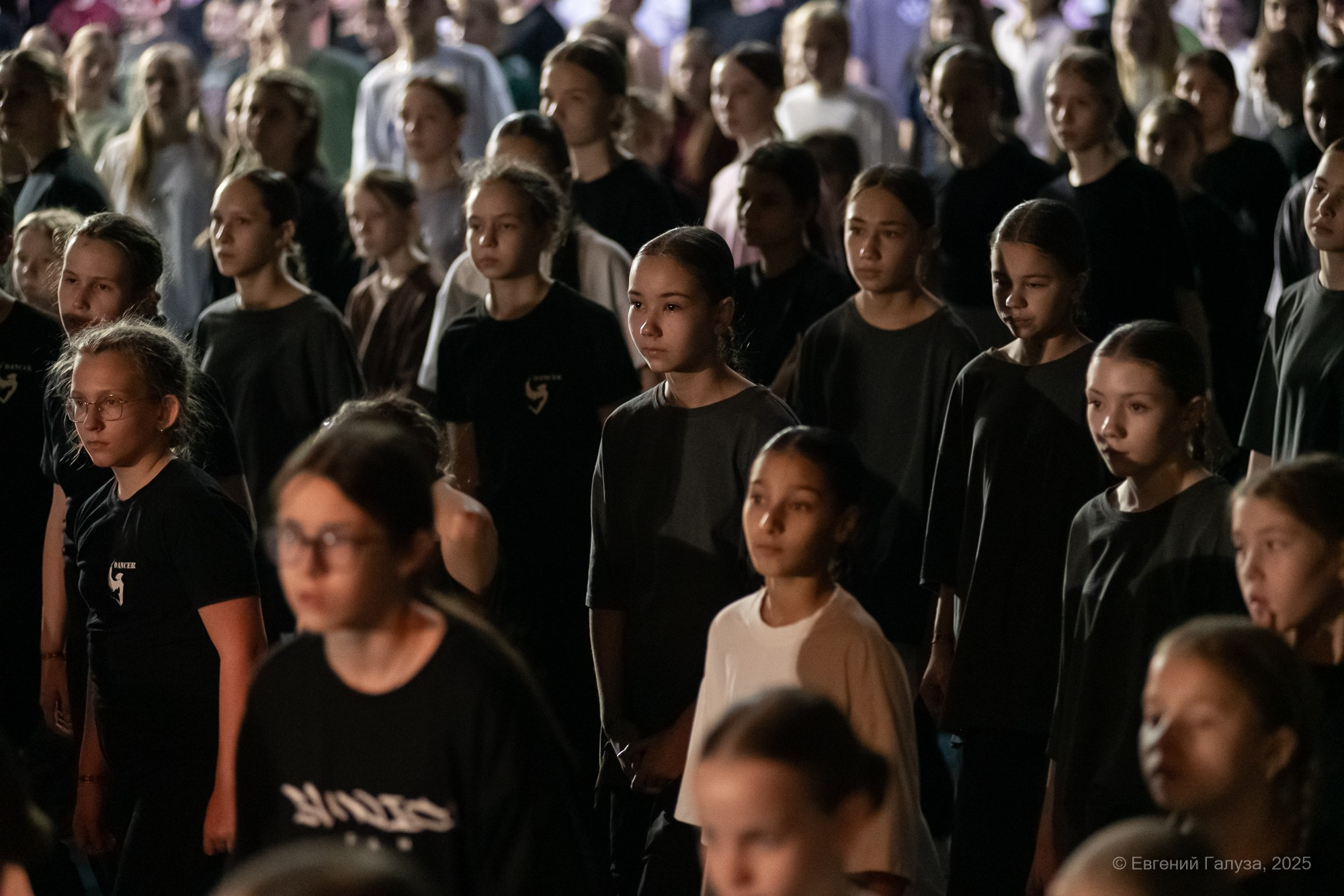MANULA dance fest. Репортажный фотограф г. Чита