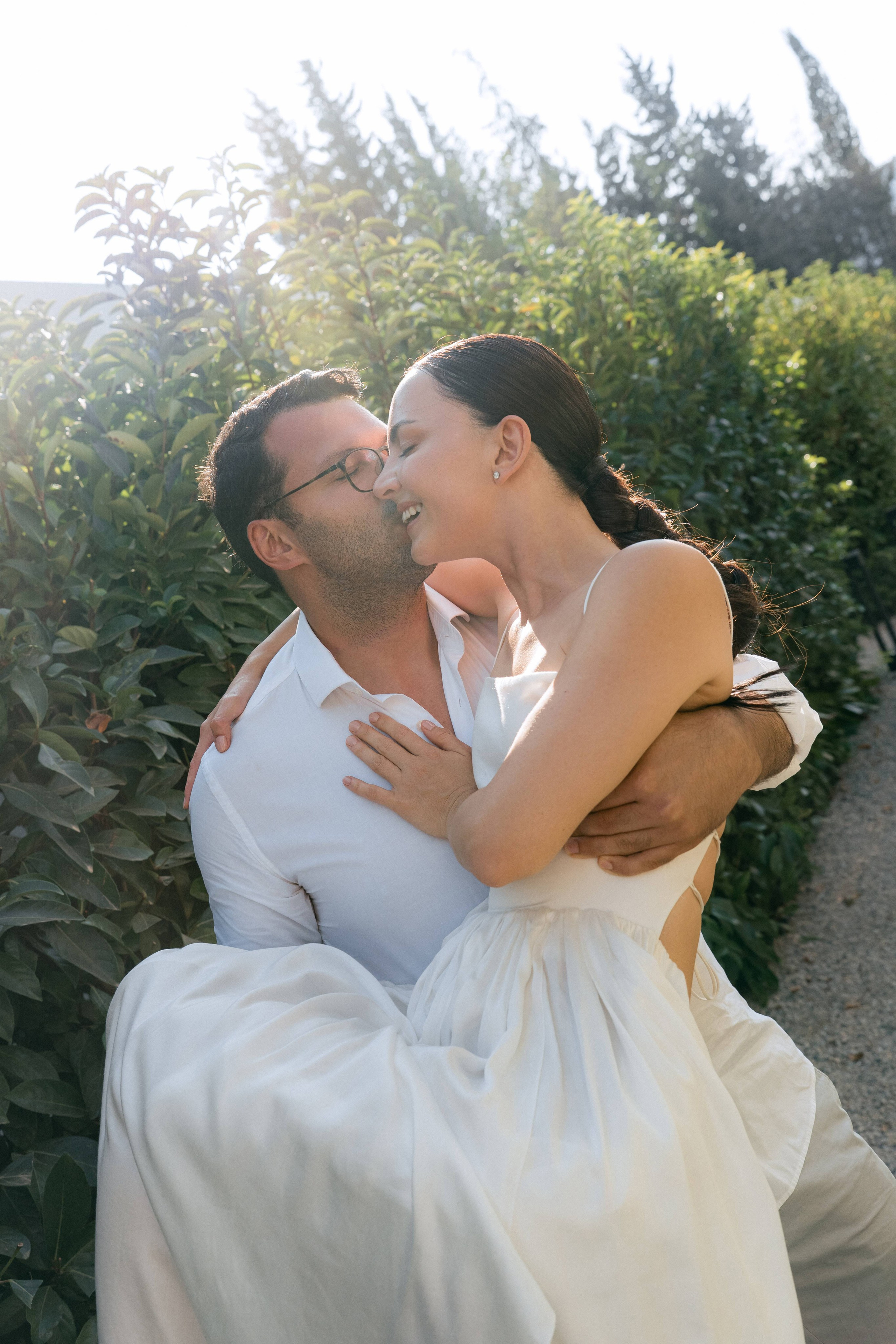 Sunshine in Izmir. Wedding & Documentary Photographer based in Nuremberg — available across Europe & Turkey | Vitalii Nasonov