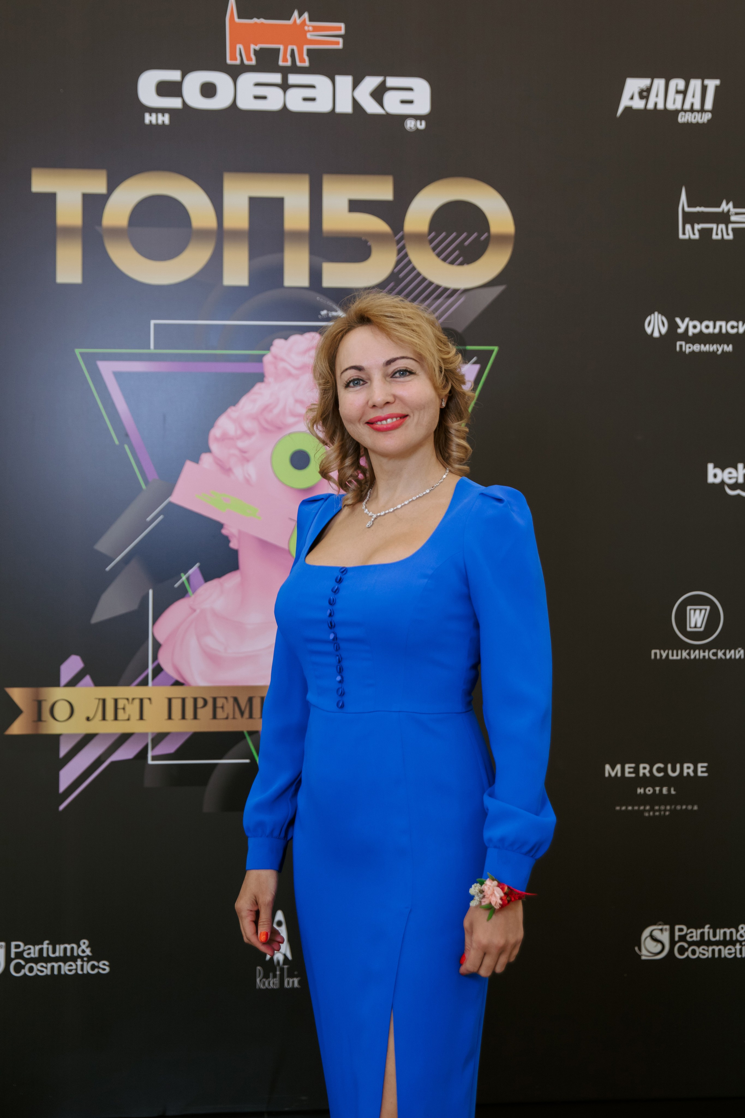 Репортажная съёмка. Павел Померанцев