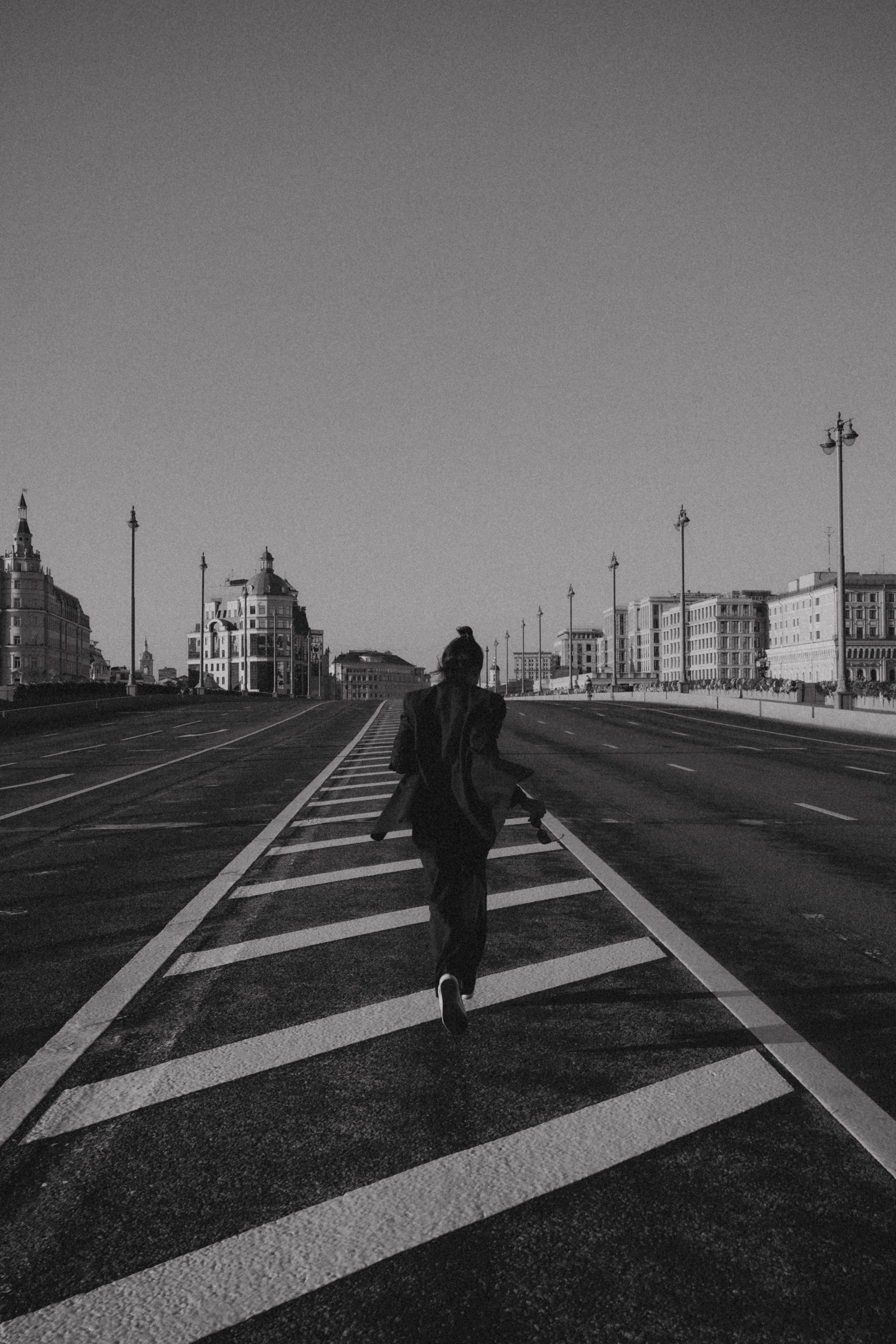 На рассвете с мечтой. Семейный и свадебный фотограф