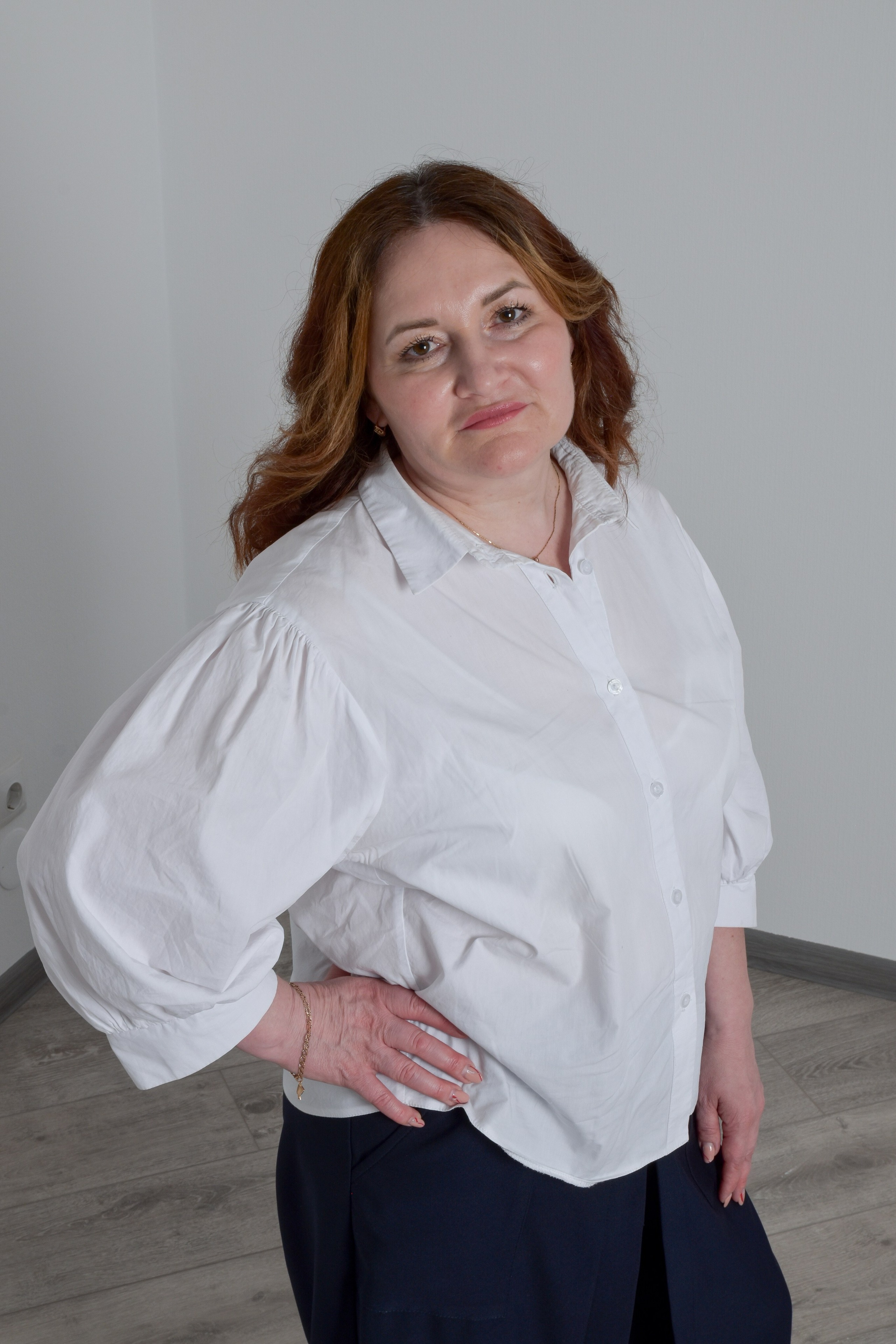 Семейная фотосъемка Мария, Богдан и Андрей