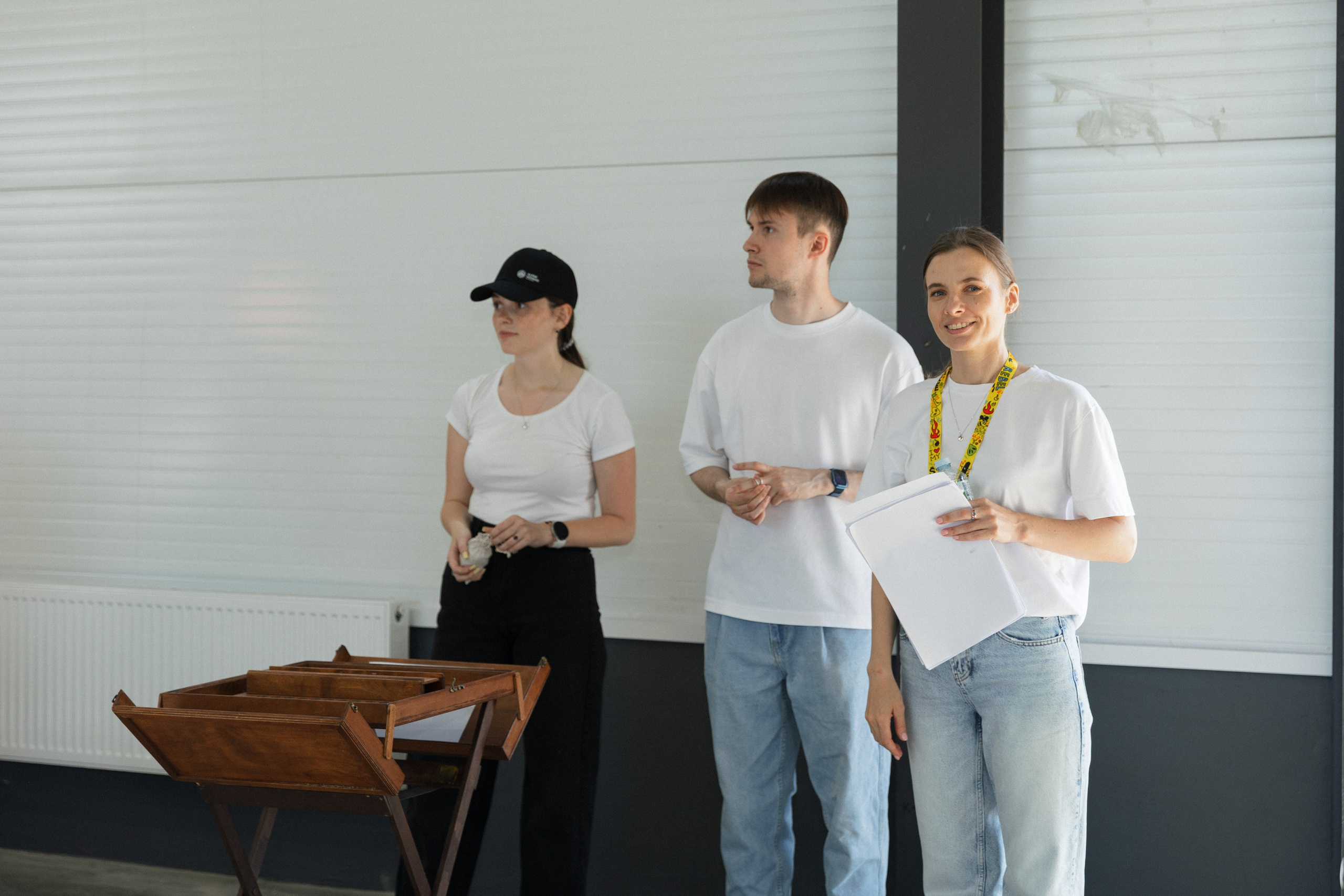 Alpha Hookah. Свадебный и репортажный фотограф в Санкт-Петербурге Николай Голованов