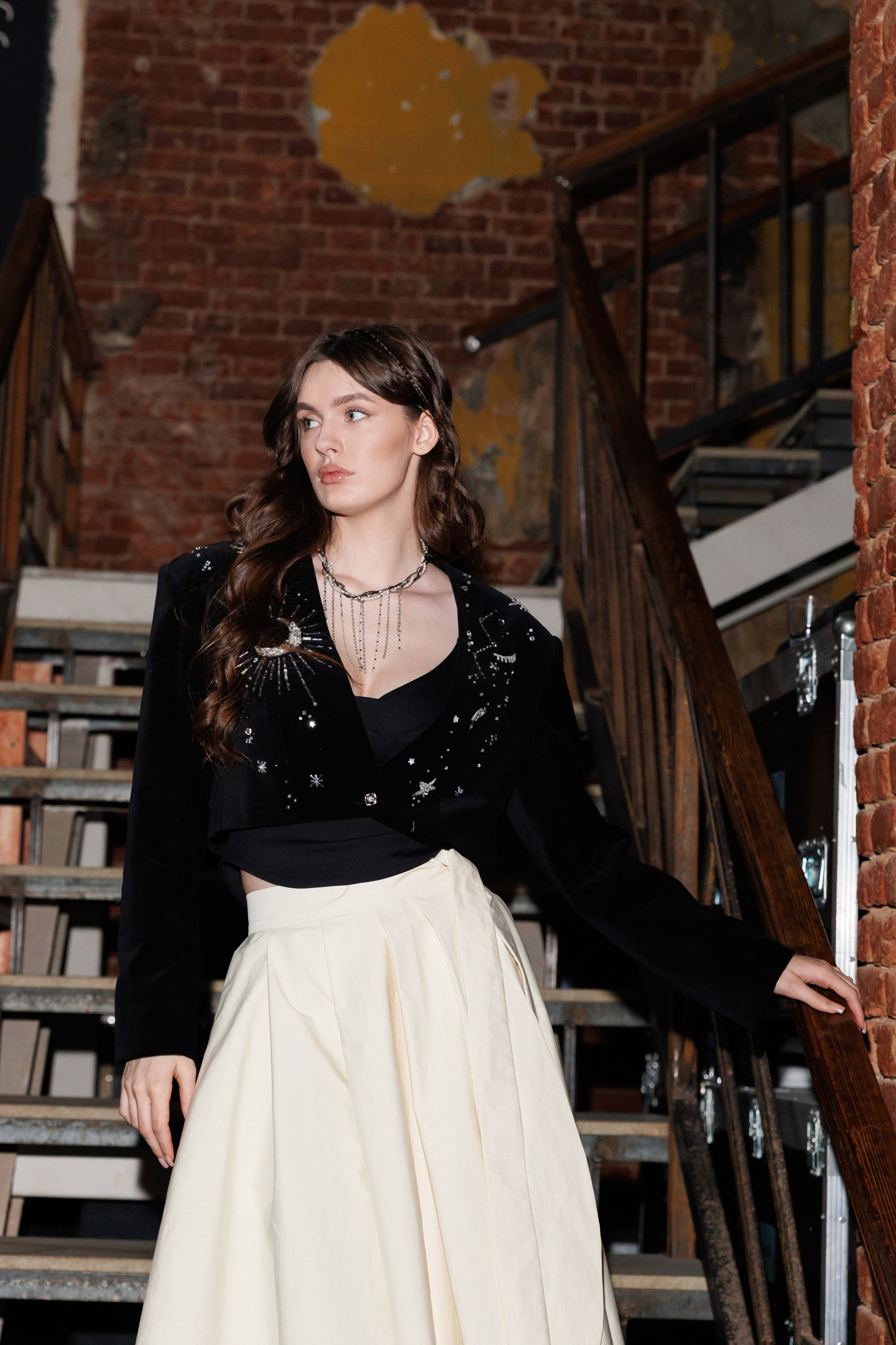 KAMERGER WINTER 2025. Свадебный и репортажный фотограф в Санкт-Петербурге Николай Голованов